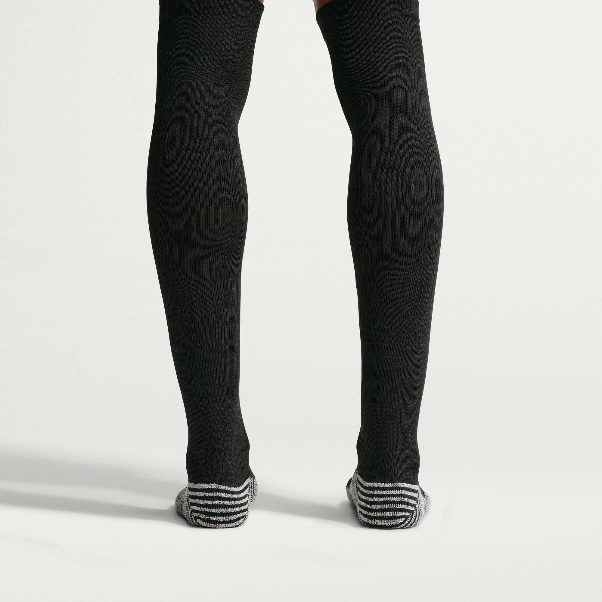 Black/White - Nike - Nike U Nk Strike Kh Sn99 - 9