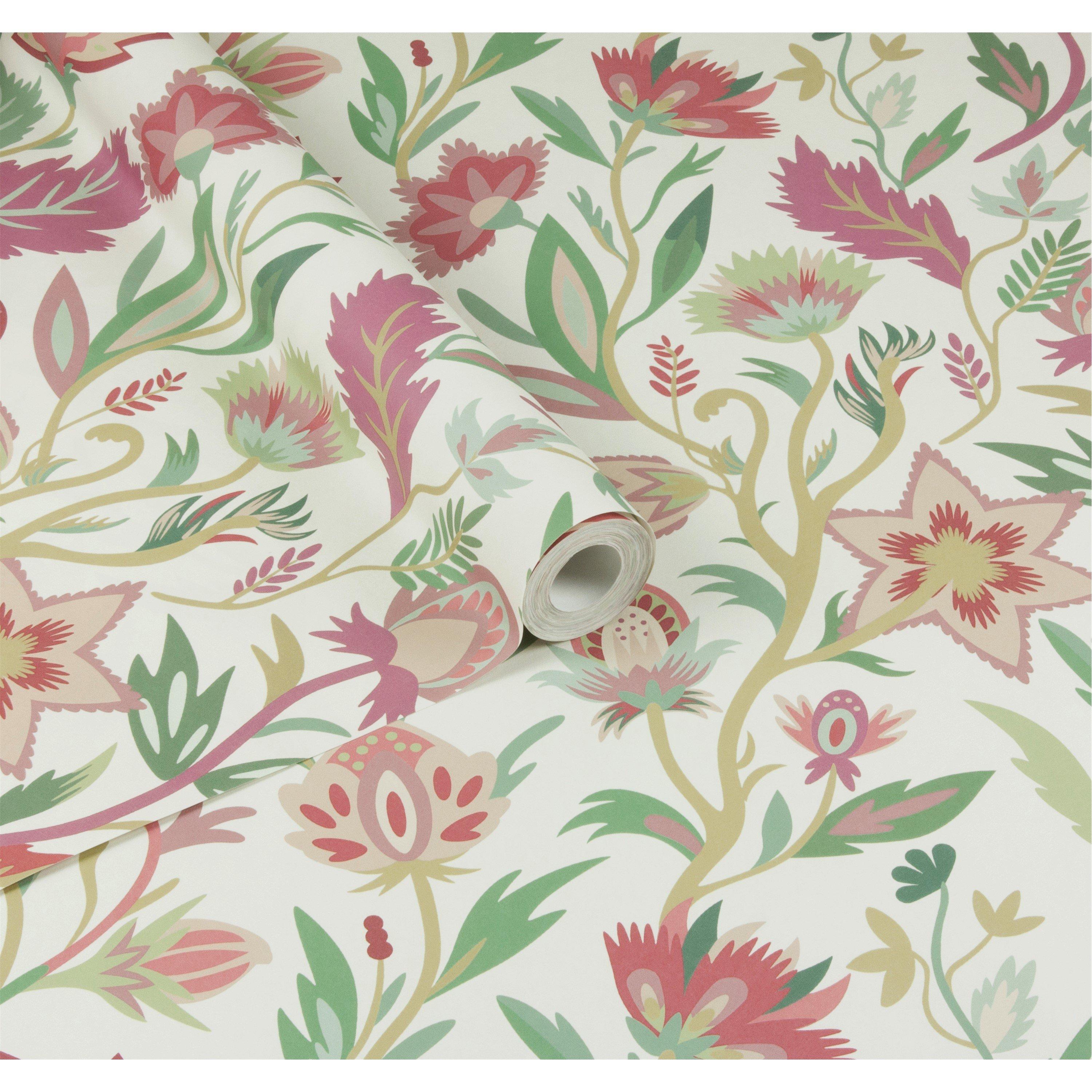 Pink - Arthouse - Tech Energi Apple USB-C to Lightning  1.2M - 2