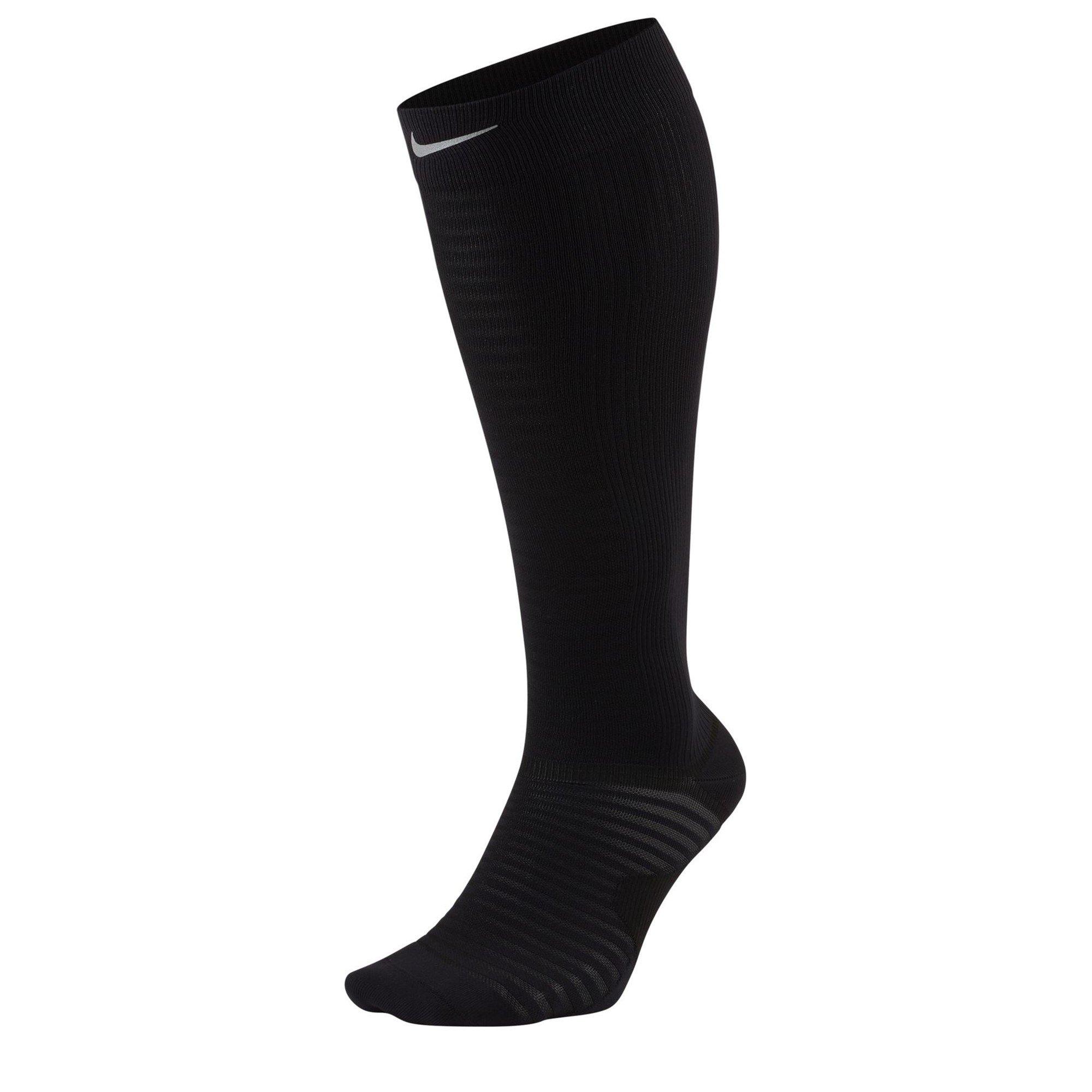 Black/Reflect S - Nike - Nike U Nk Sprk Ltwt Sn99 - 2