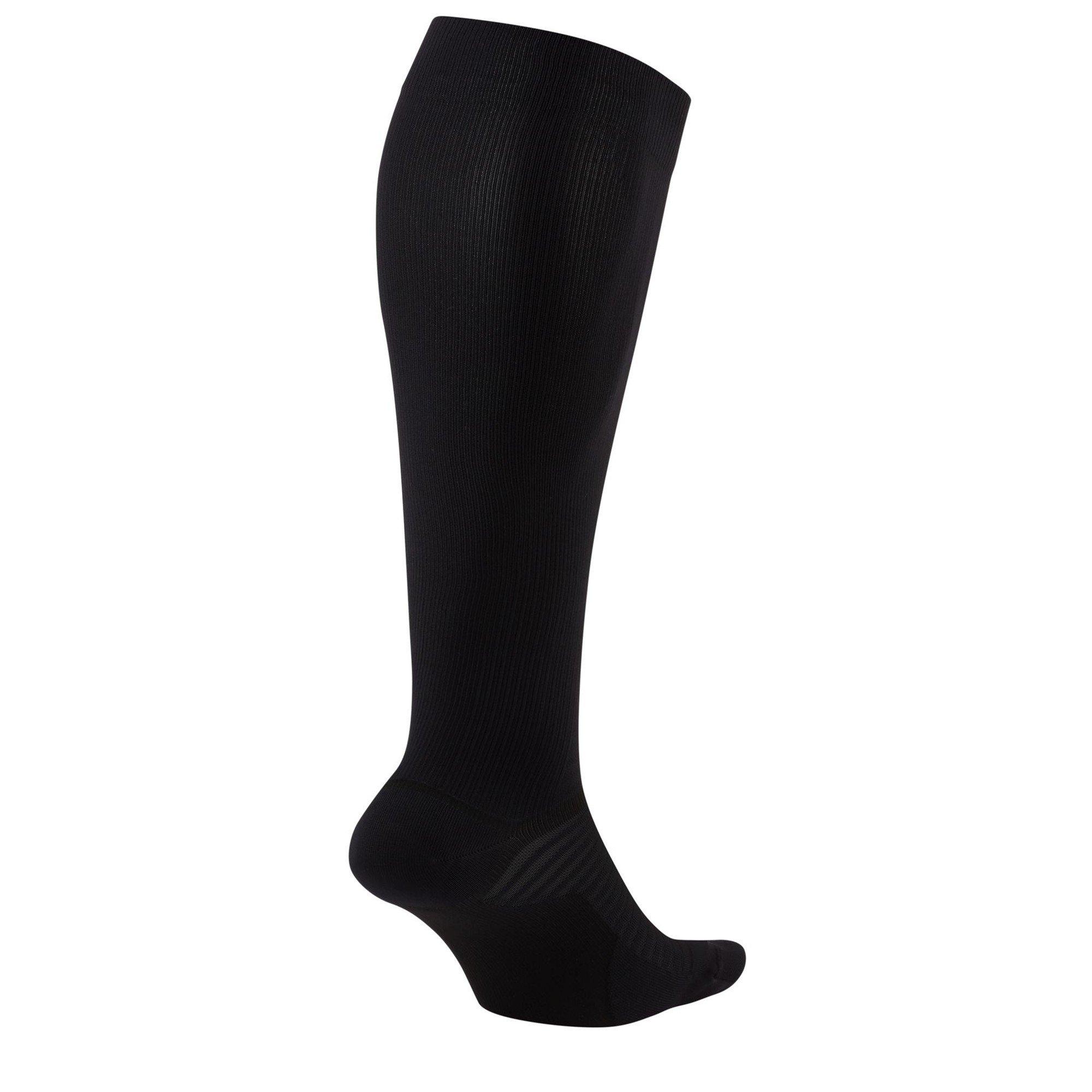 Black/Reflect S - Nike - Nike U Nk Sprk Ltwt Sn99 - 3