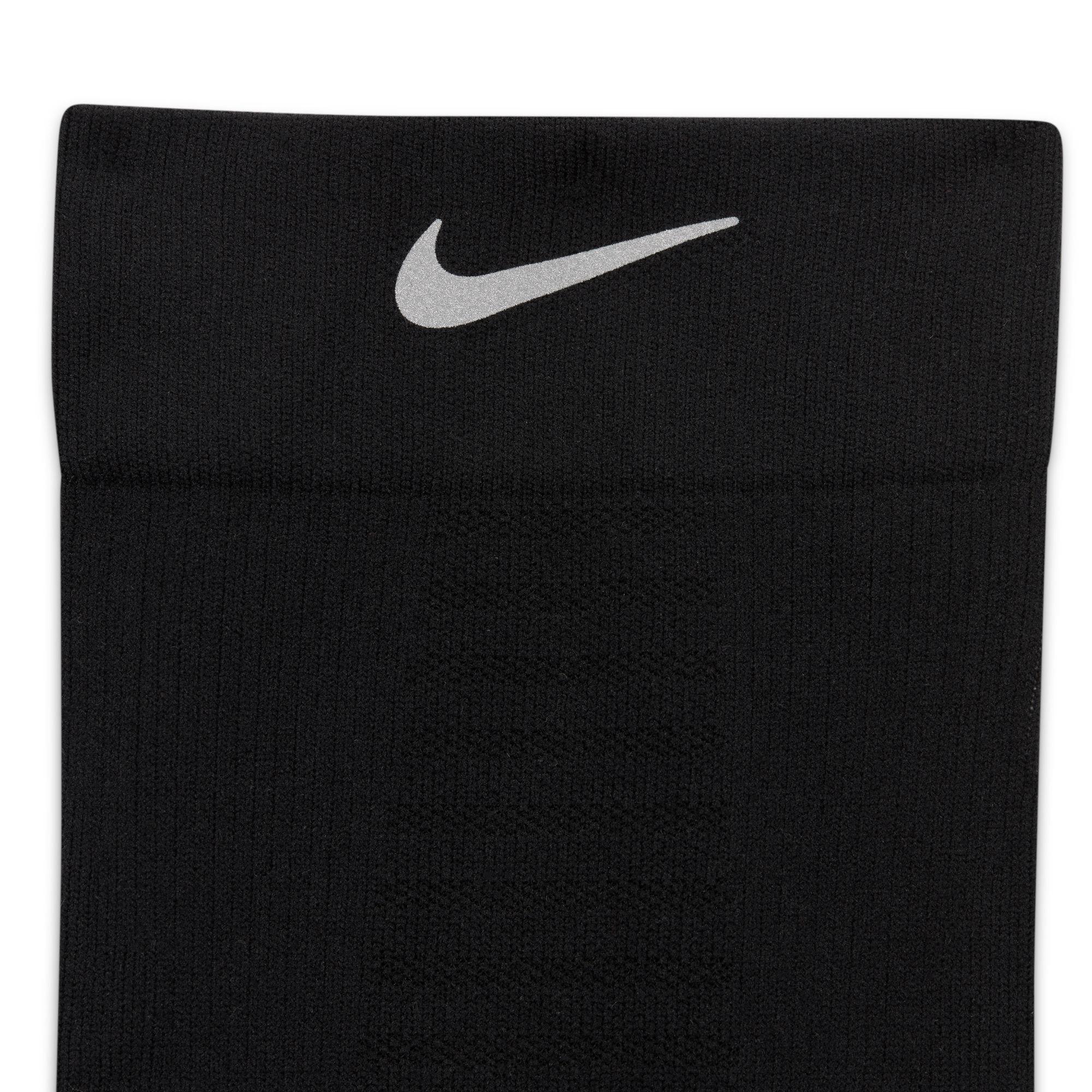 Black/Reflect S - Nike - Nike U Nk Sprk Ltwt Sn99 - 4