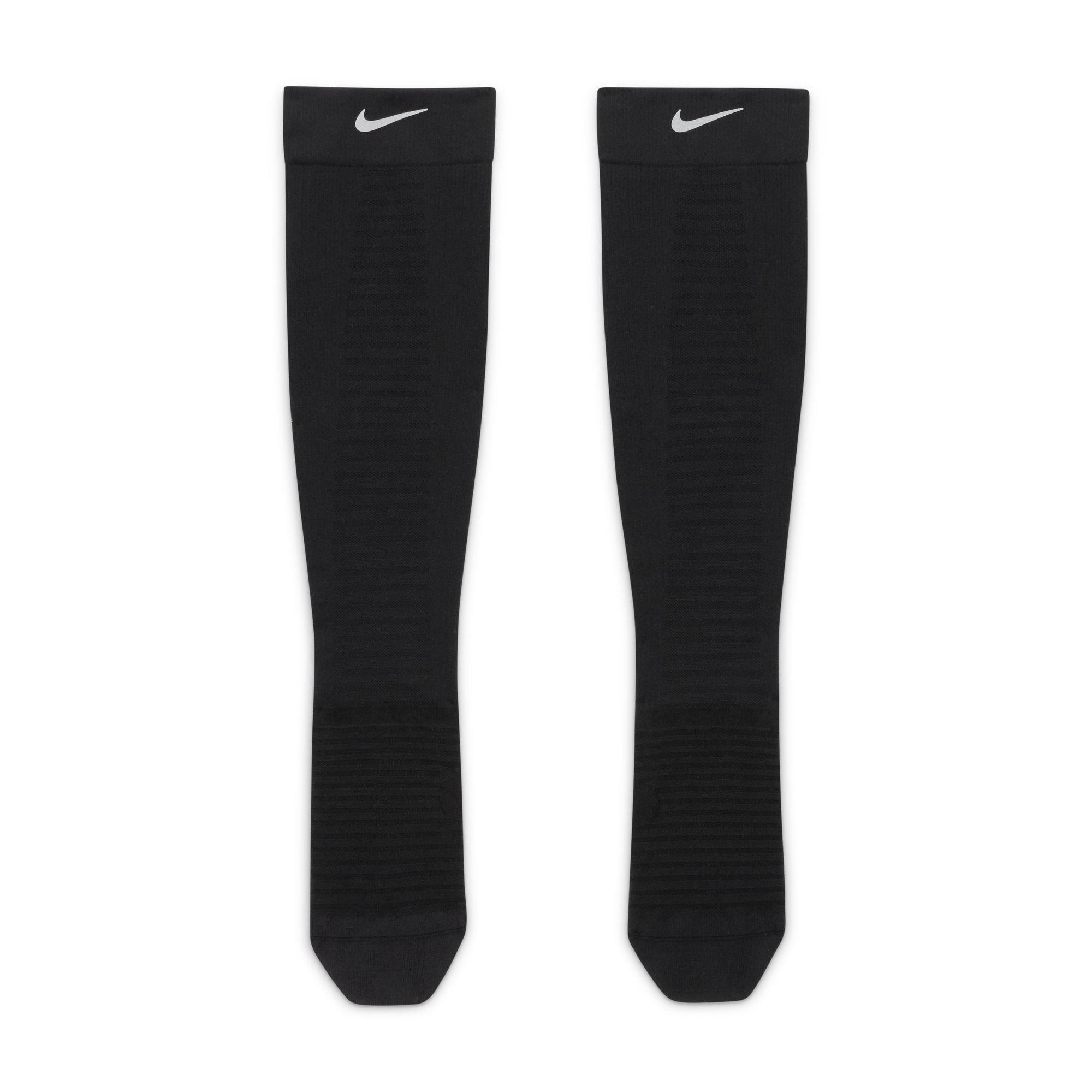 Black/Reflect S - Nike - Nike U Nk Sprk Ltwt Sn99 - 5