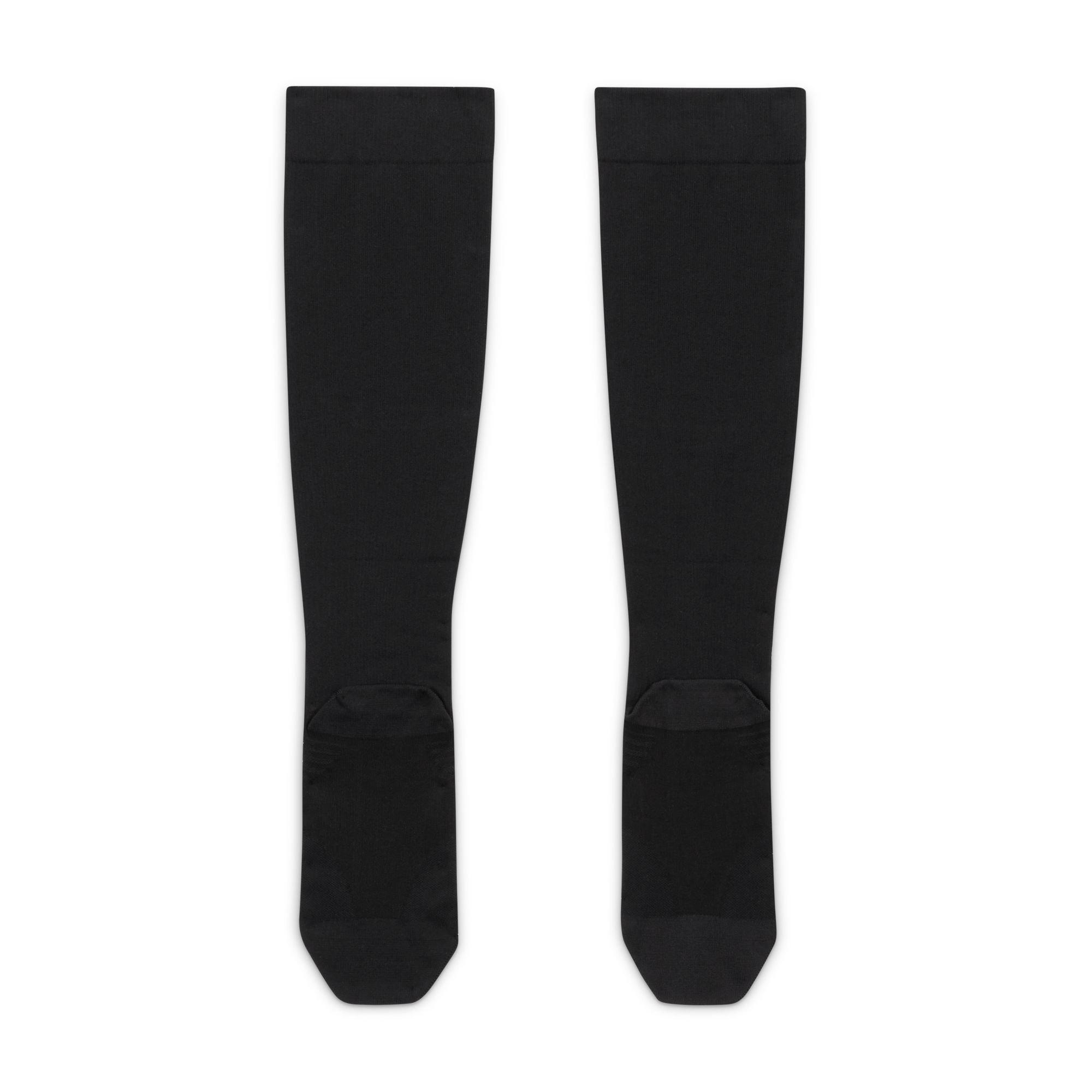 Black/Reflect S - Nike - Nike U Nk Sprk Ltwt Sn99 - 6