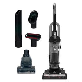 Ewbank EW3002 MOTION+ Reach Pet 700W 4L Bagless Upright V
