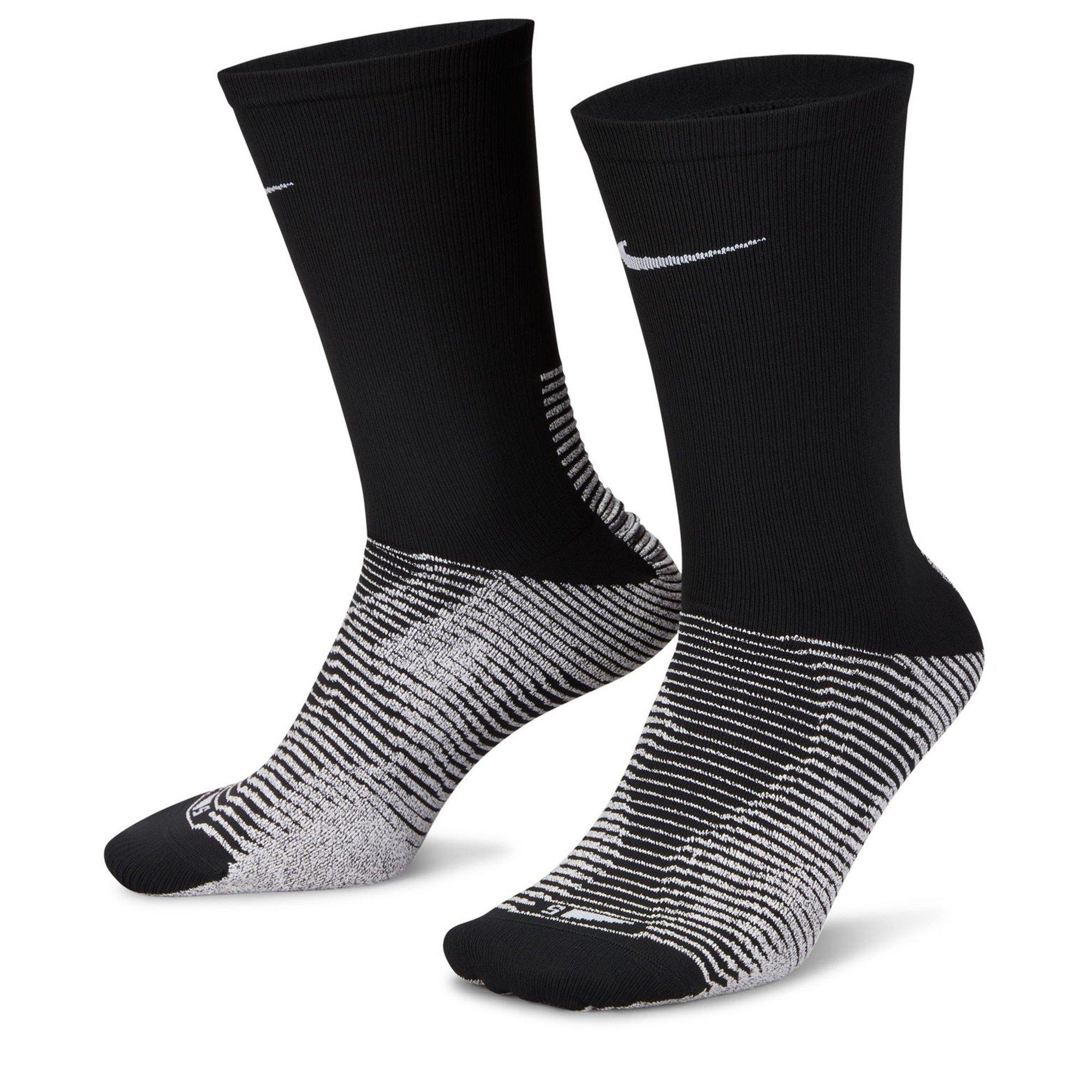 Black/White - Nike - Nike U Ng Vpr Strike Sn99 - 1