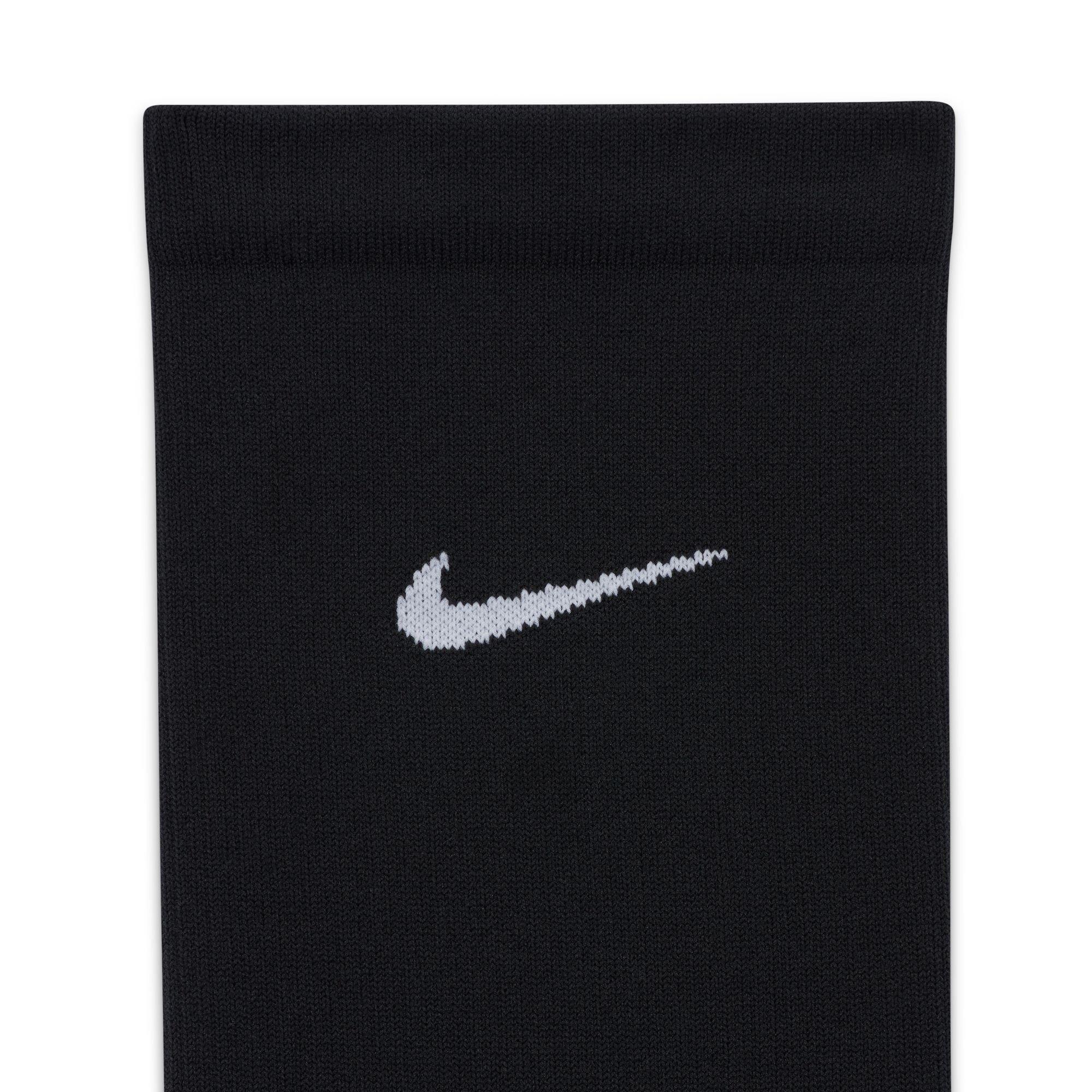 Black/White - Nike - Nike U Ng Vpr Strike Sn99 - 2
