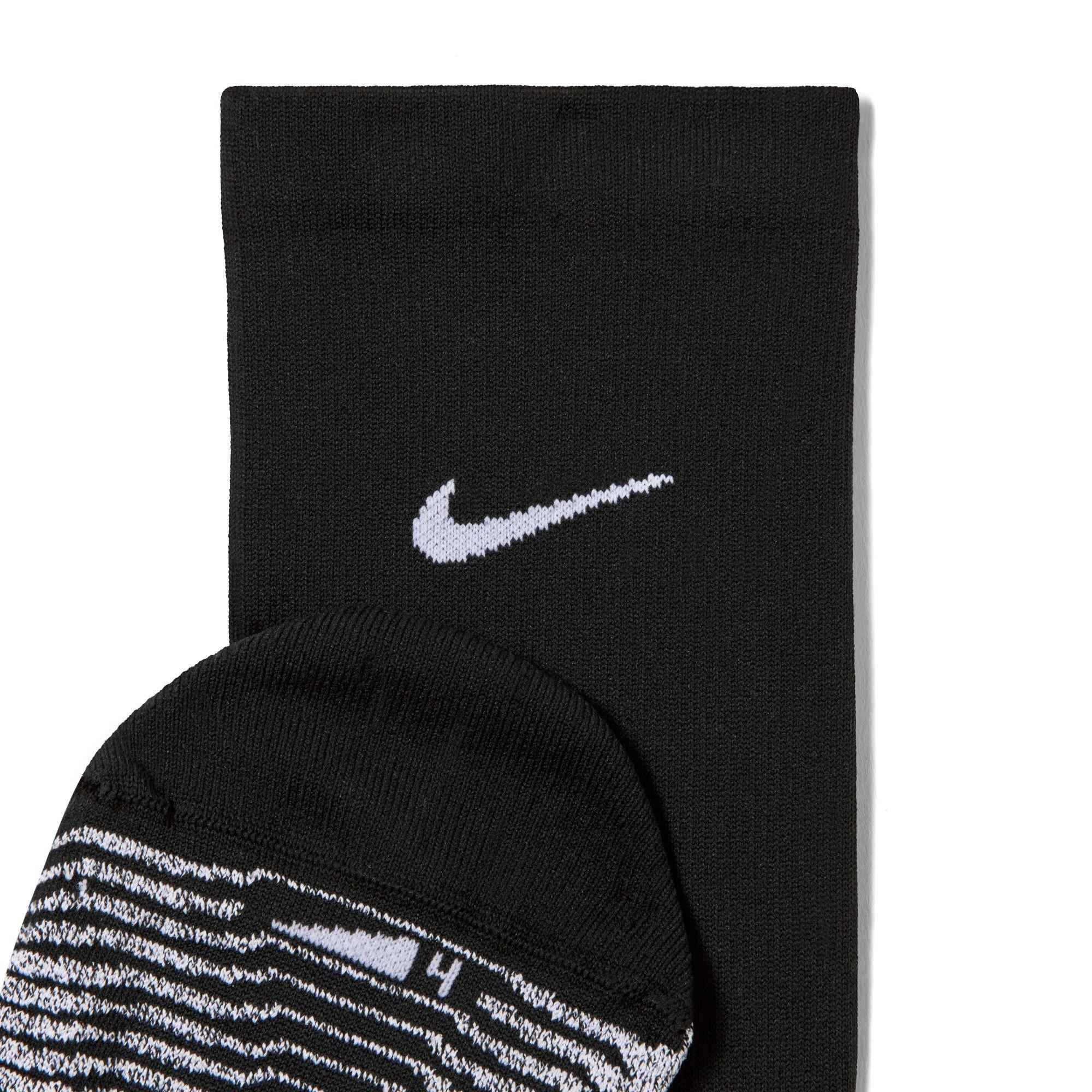 Black/White - Nike - Nike U Ng Vpr Strike Sn99 - 4