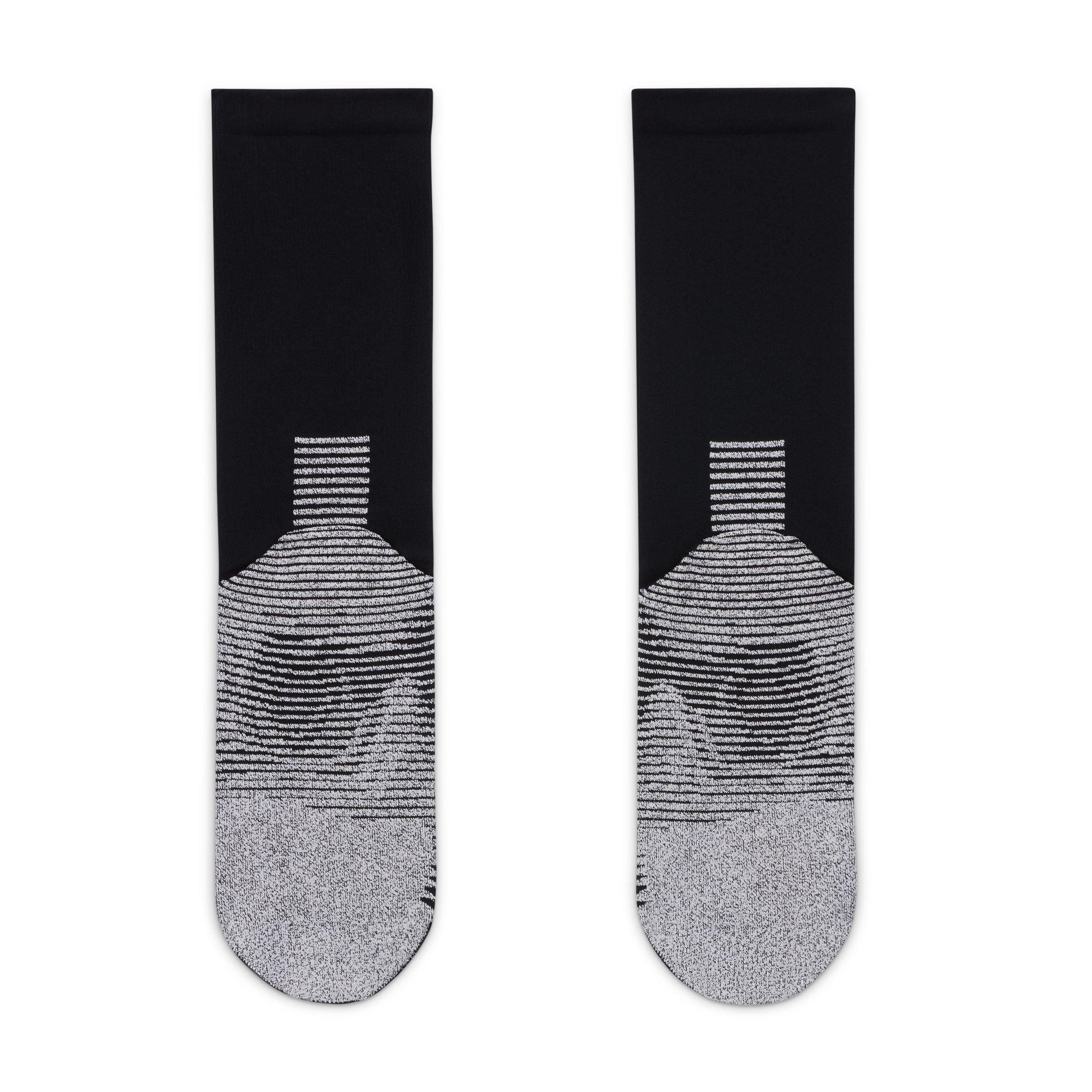 Black/White - Nike - Nike U Ng Vpr Strike Sn99 - 5