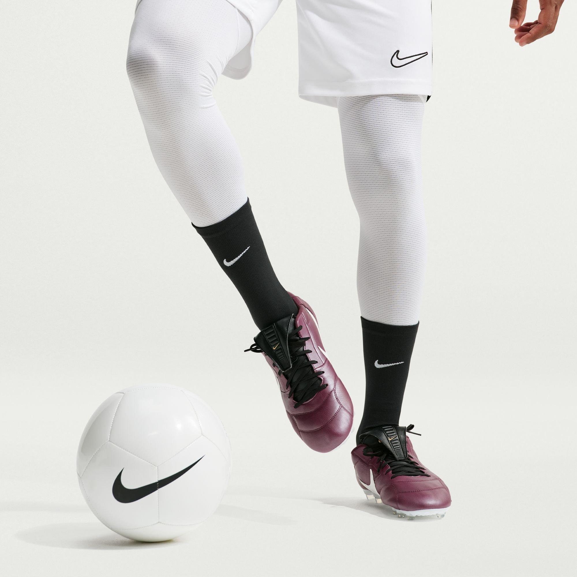 Black/White - Nike - Nike U Ng Vpr Strike Sn99 - 7