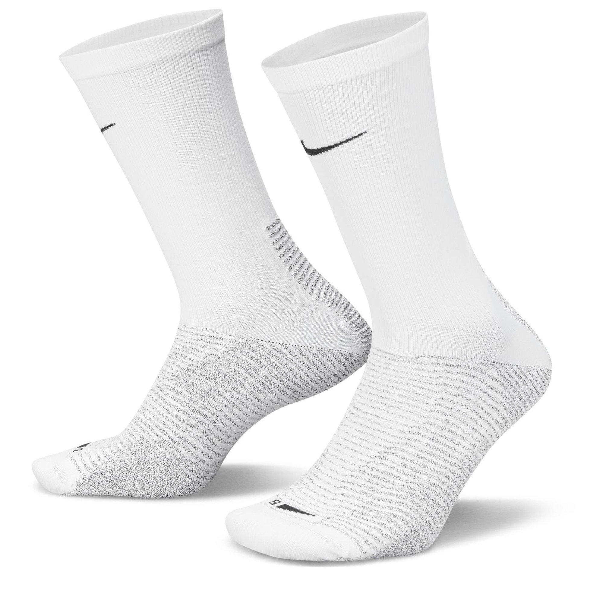 Weiß/Schwarz - Nike - Nike U Ng Vpr Strike Sn99 - 1