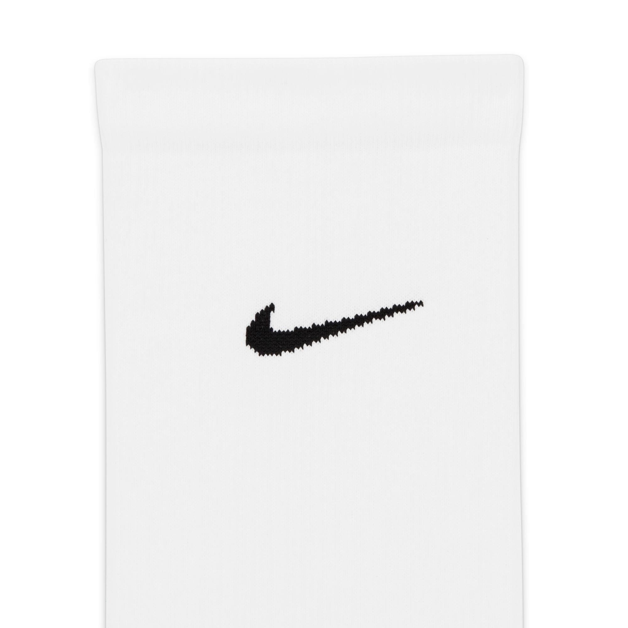 Weiß/Schwarz - Nike - Nike U Ng Vpr Strike Sn99 - 2