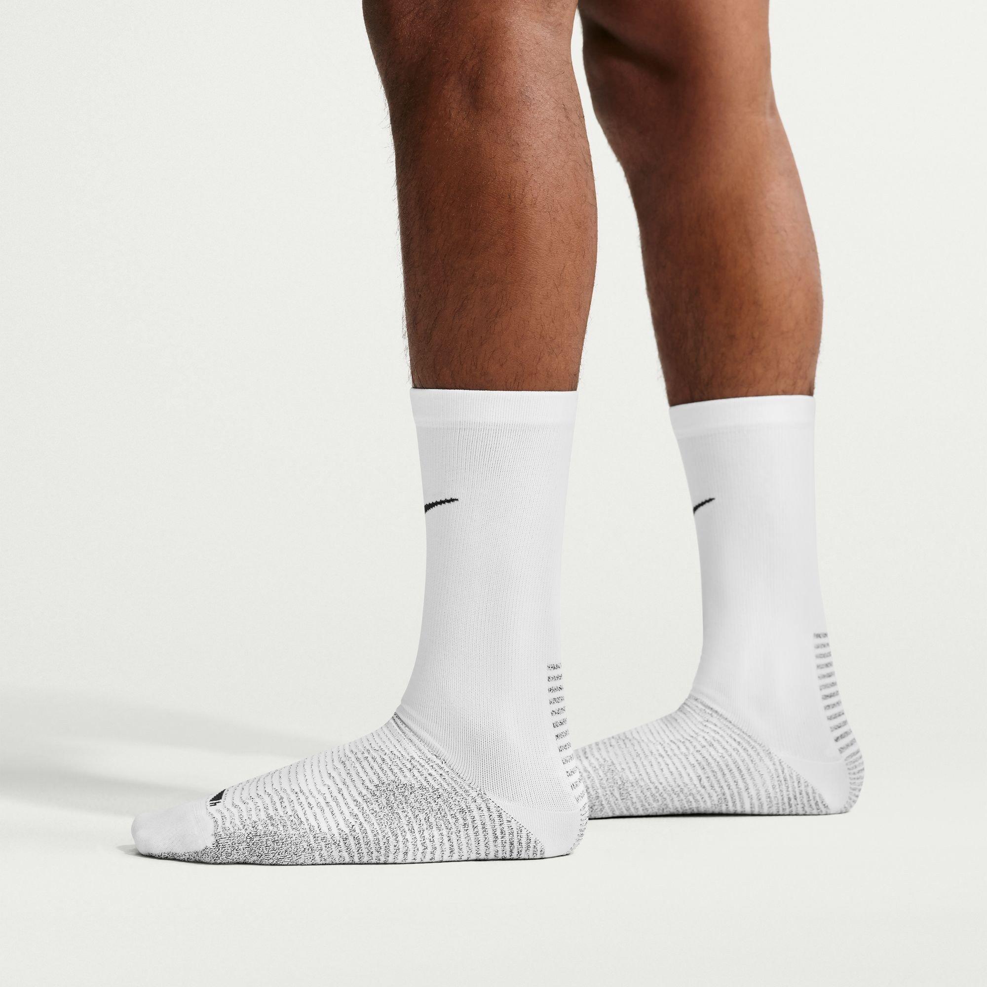 Weiß/Schwarz - Nike - Nike U Ng Vpr Strike Sn99 - 3