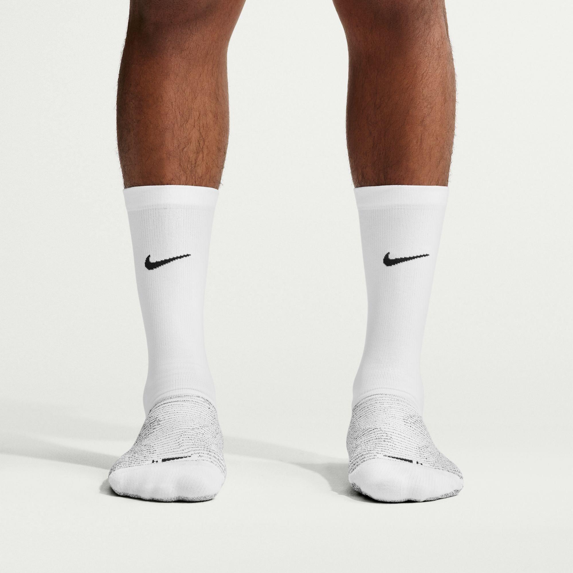 Weiß/Schwarz - Nike - Nike U Ng Vpr Strike Sn99 - 6