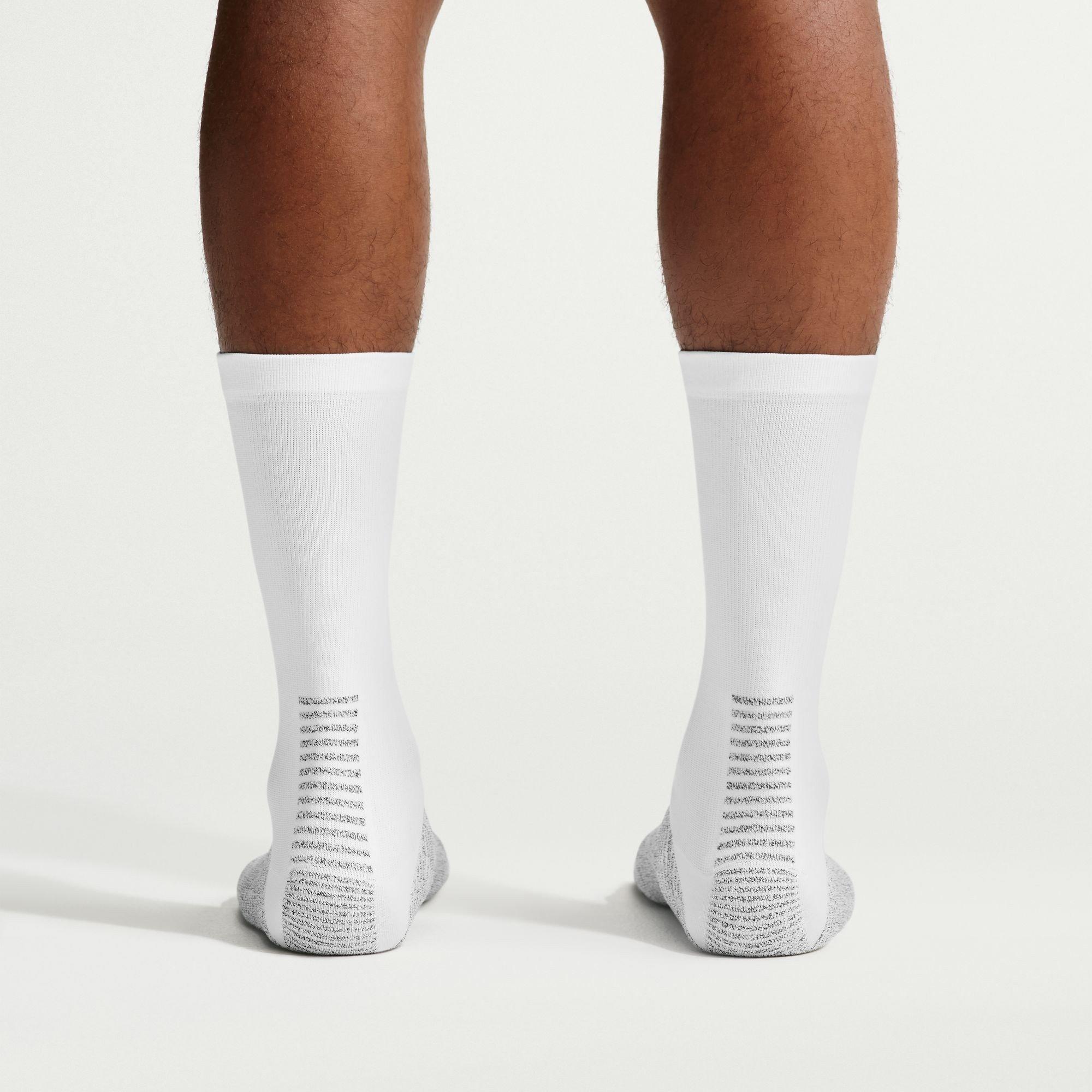 Weiß/Schwarz - Nike - Nike U Ng Vpr Strike Sn99 - 8