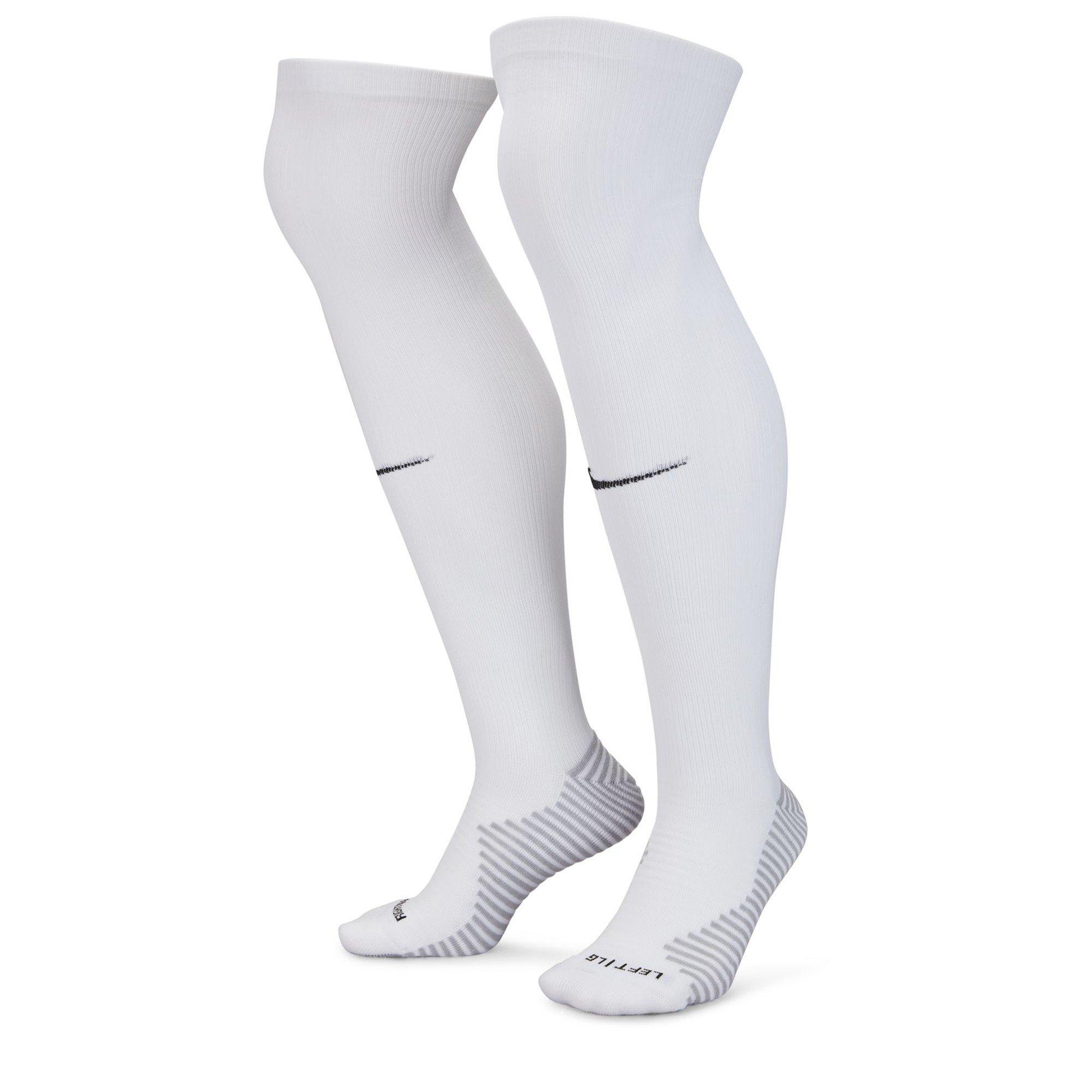White/Black - Nike - Nike U Nk Strike Kh Sn99 - 1