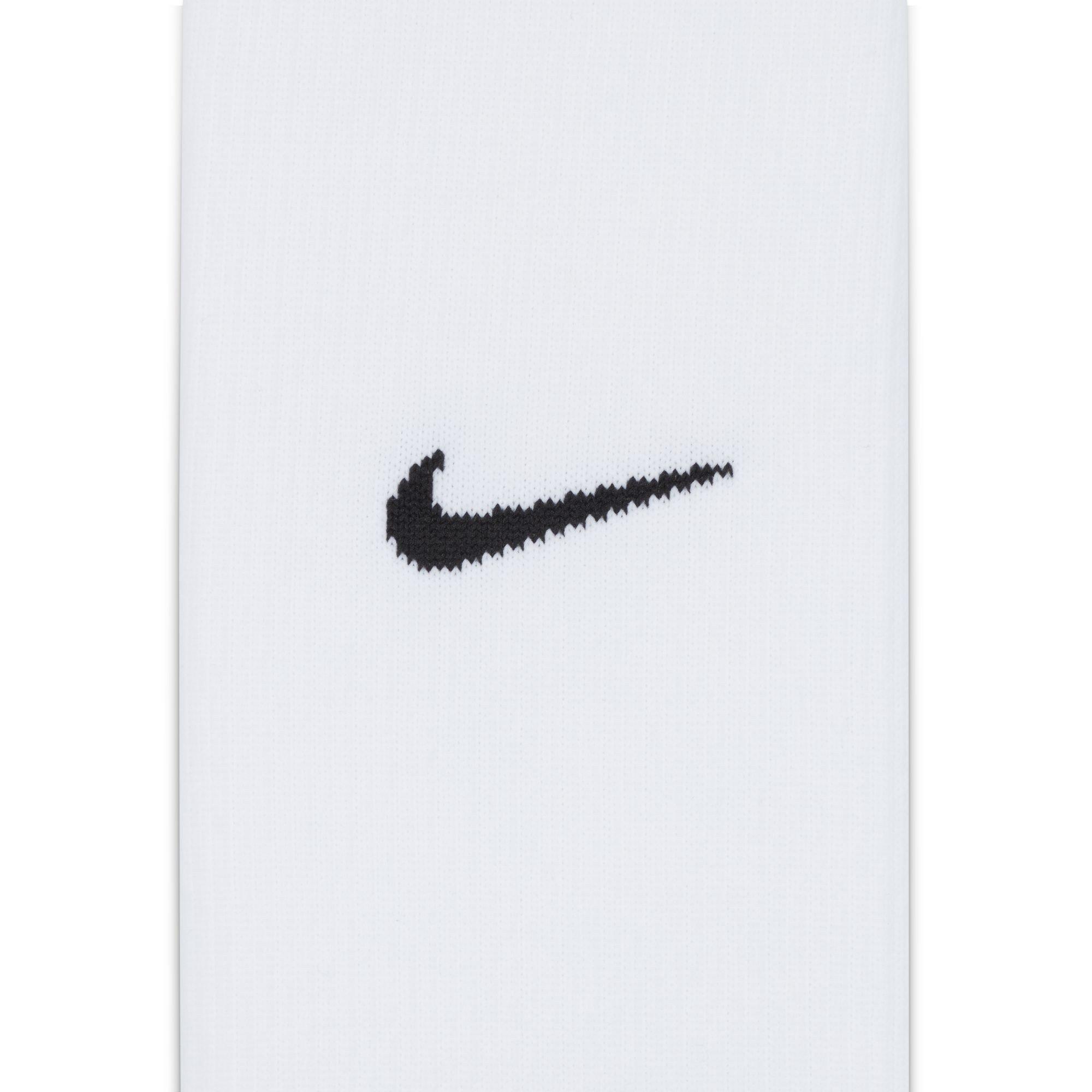 White/Black - Nike - Nike U Nk Strike Kh Sn99 - 2