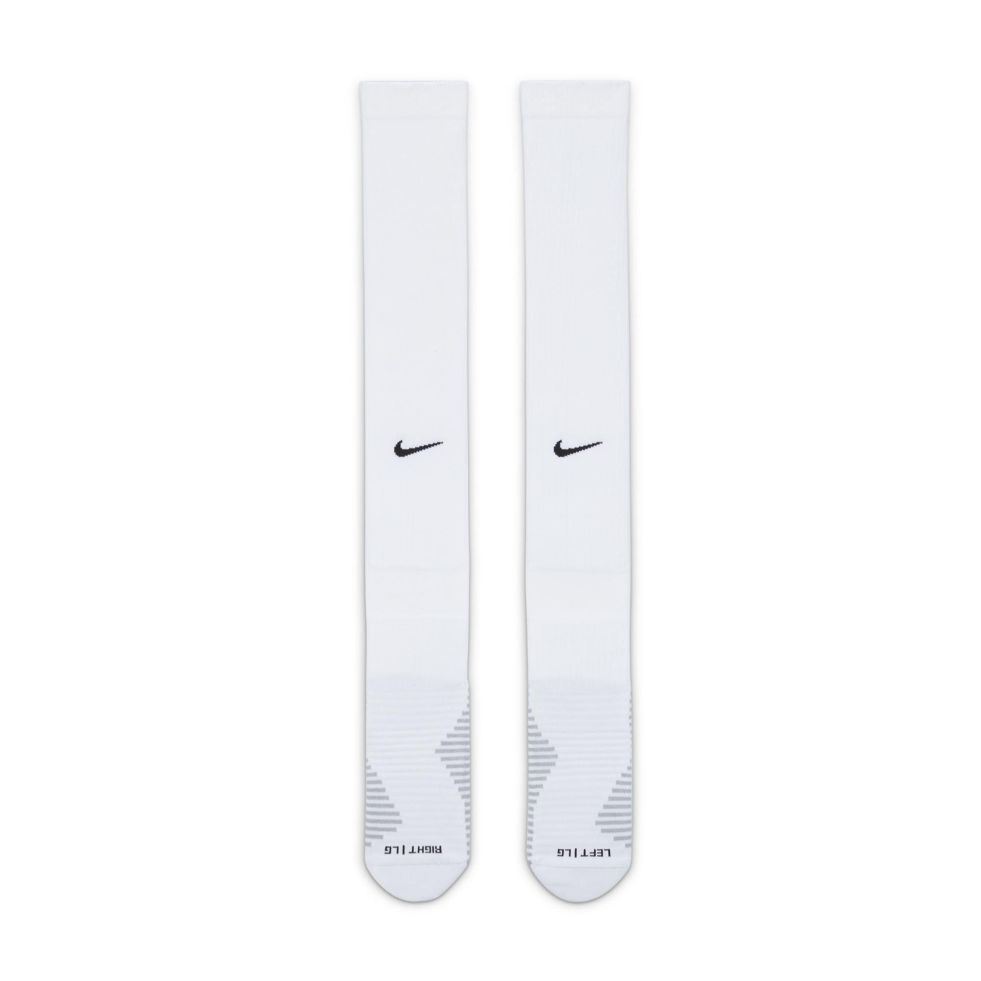 White/Black - Nike - Nike U Nk Strike Kh Sn99 - 3