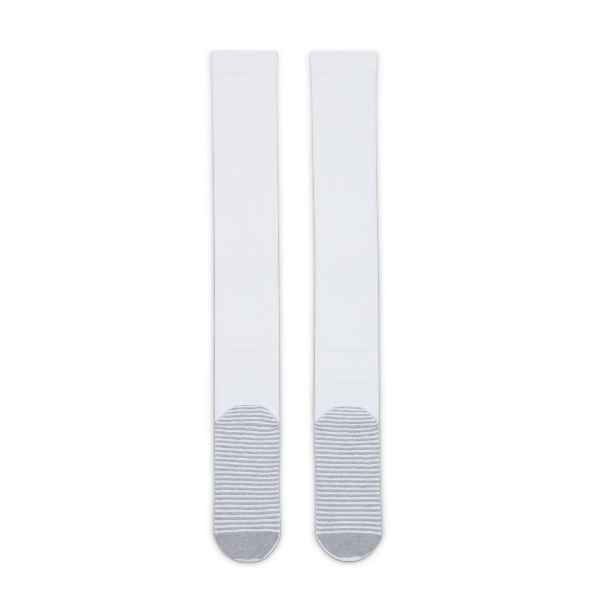 White/Black - Nike - Nike U Nk Strike Kh Sn99 - 4