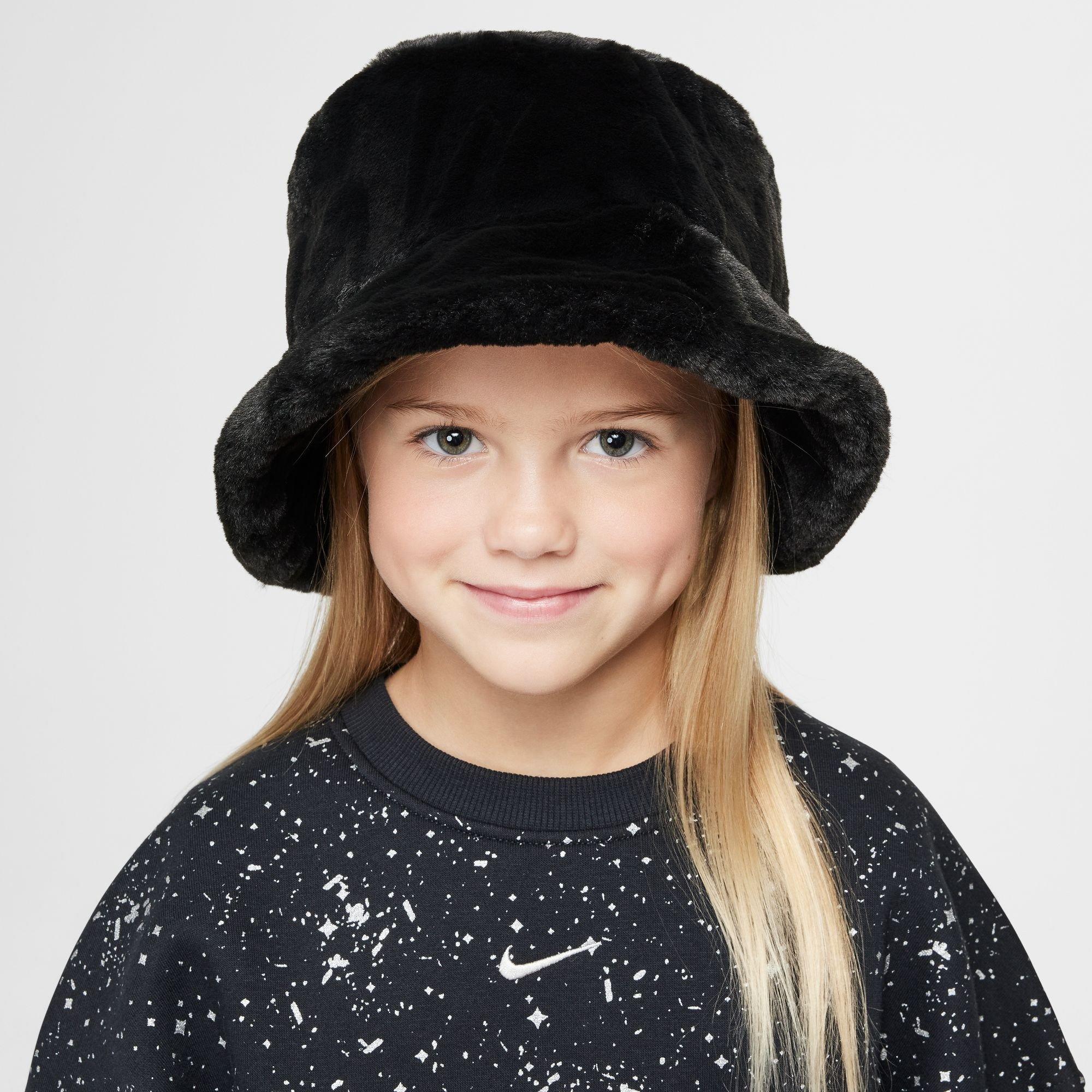 Schwarz - Nike - Nike K NK APEX Bkt F Jn99 - 1