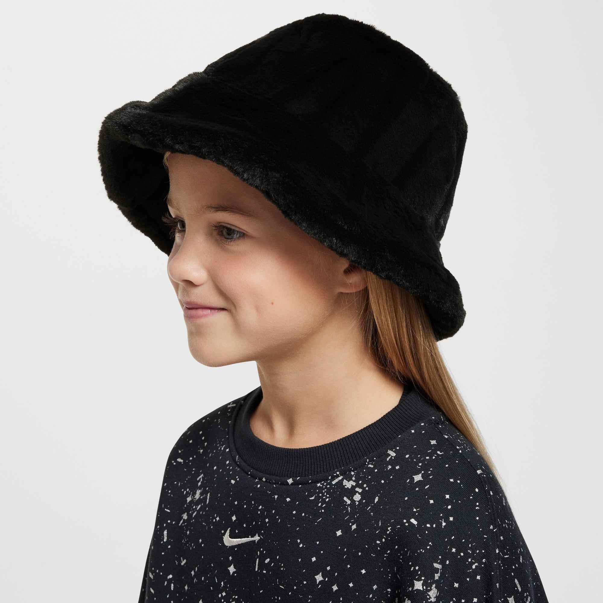Schwarz - Nike - Nike K NK APEX Bkt F Jn99 - 3