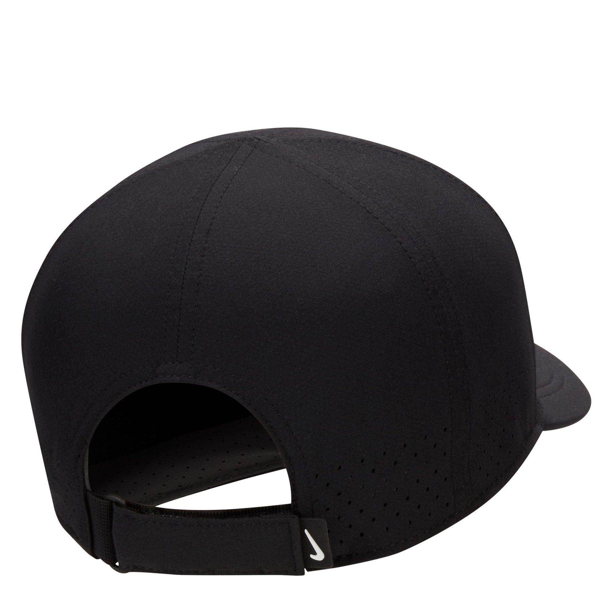 Black/White - Nike - Nike U NK DFADV Clb Sn99 - 2