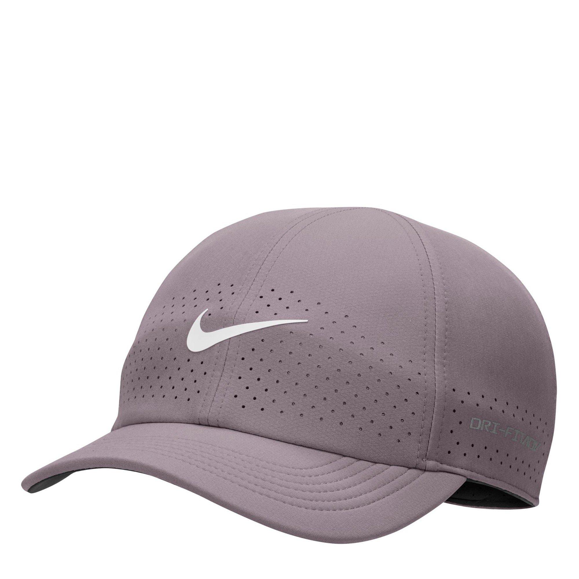 мъжко 's Baseball Cap