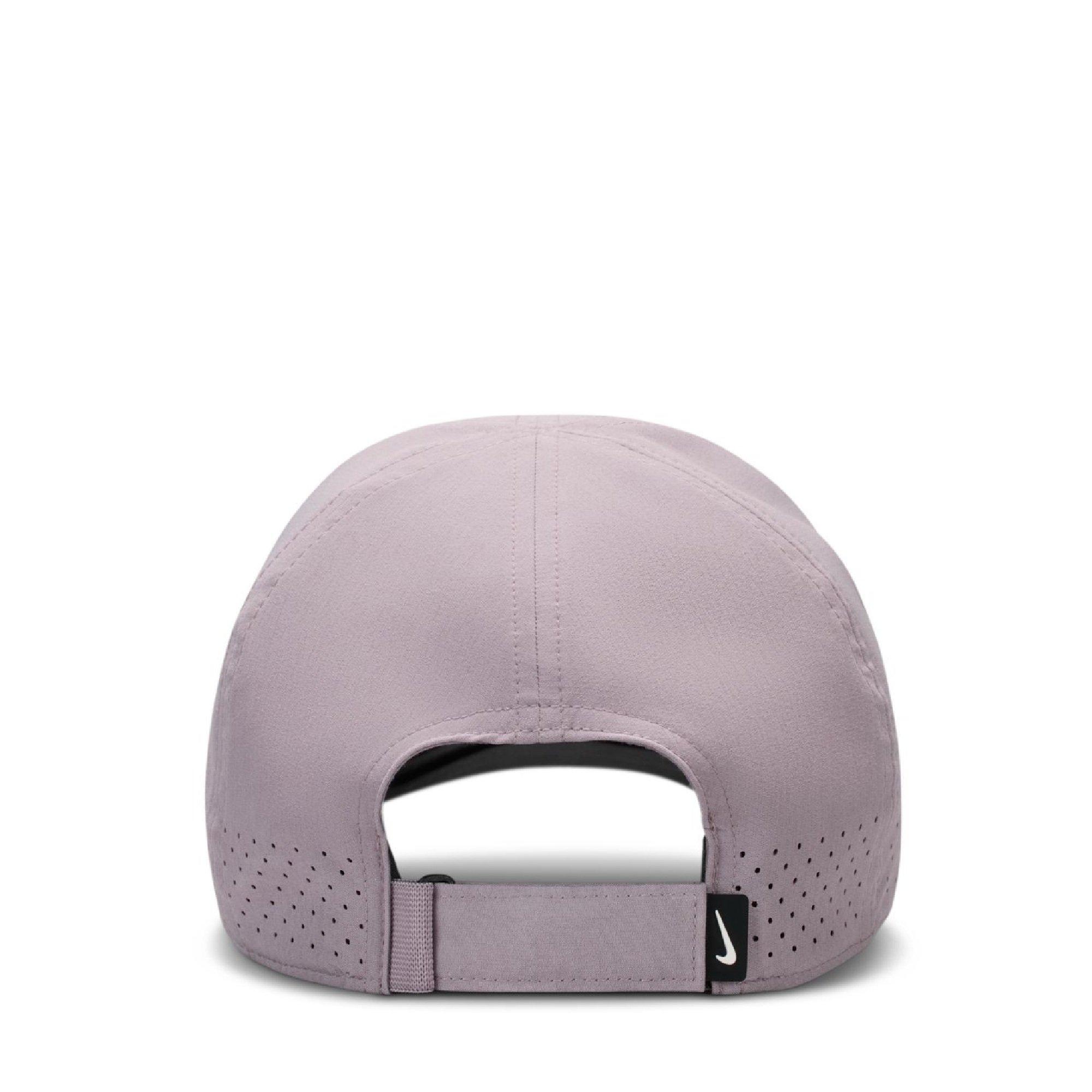 Lt Violet Ore - Nike - Men's Baseball Cap - 8