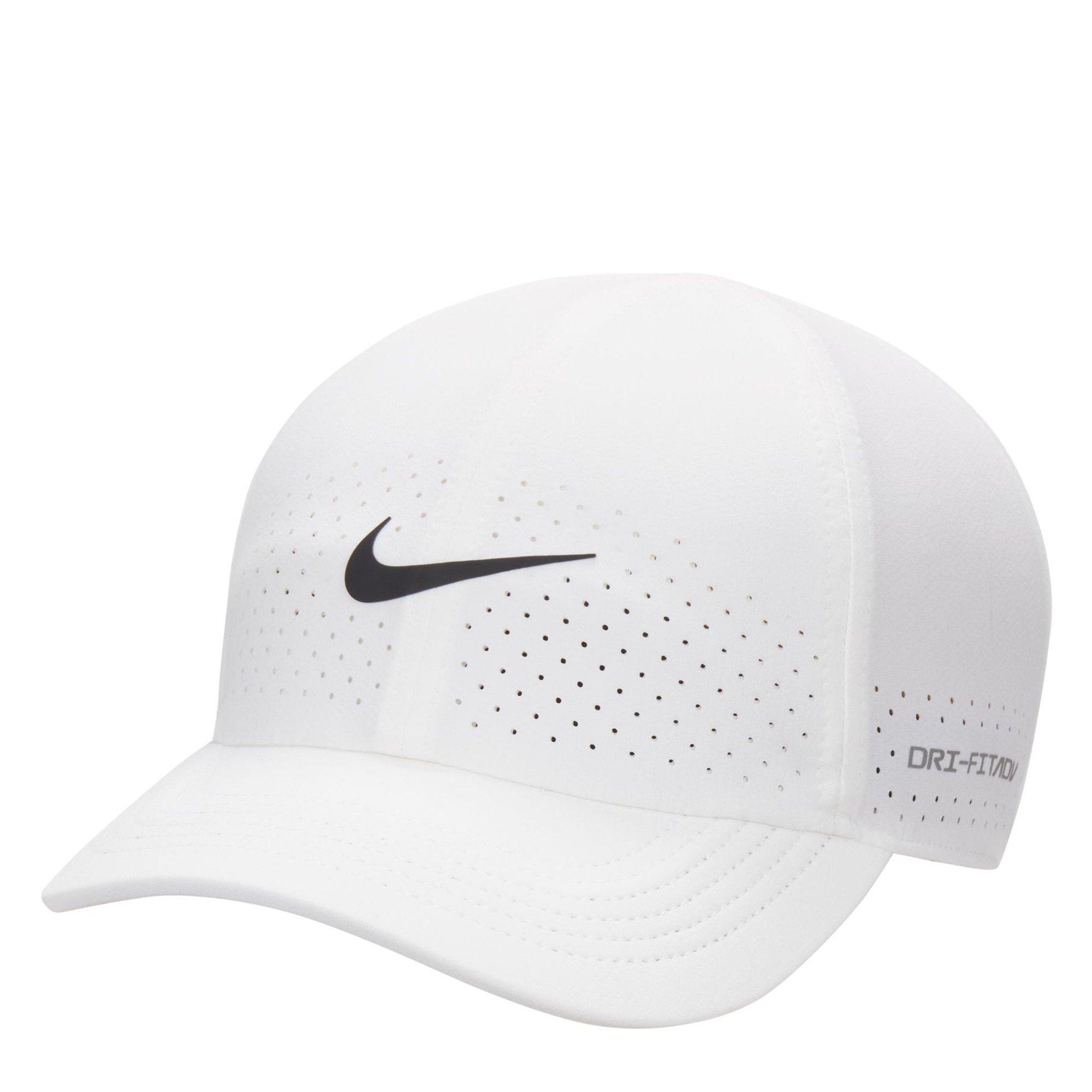 мъжко 's Club Baseball Cap