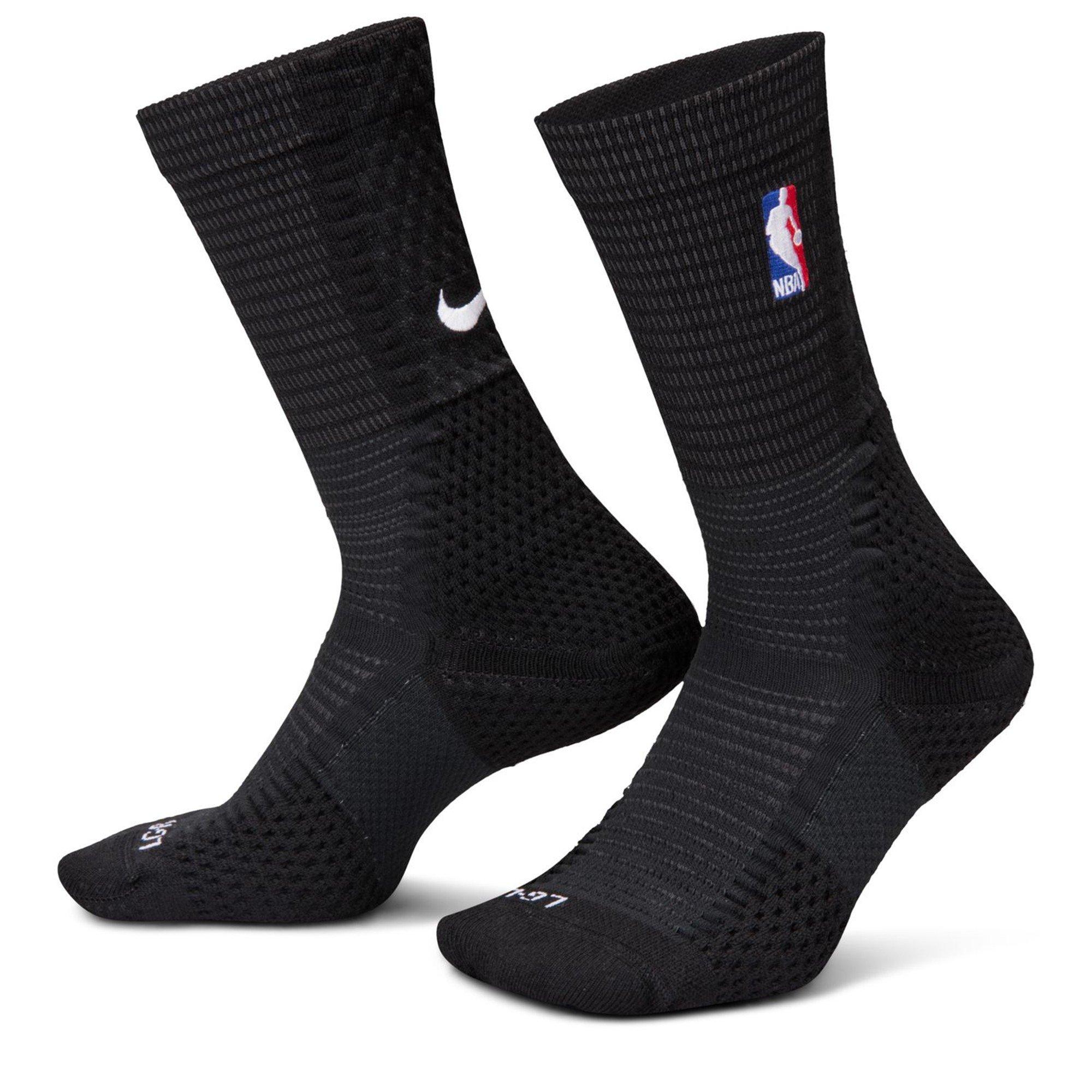 мъжко 's NBA Crew Socks