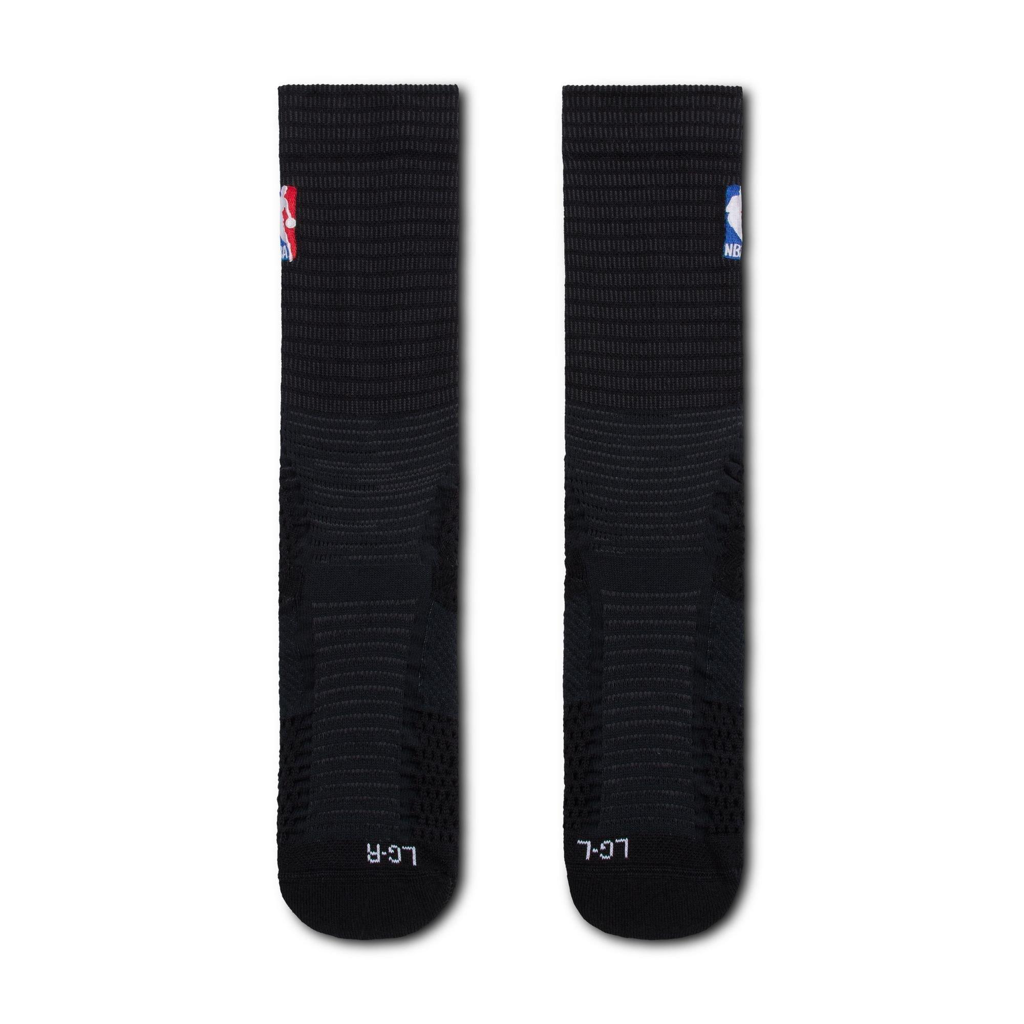 Zwart/Anthracit - Nike - Nike U Nk Uncrn Csh Sn99 - 2