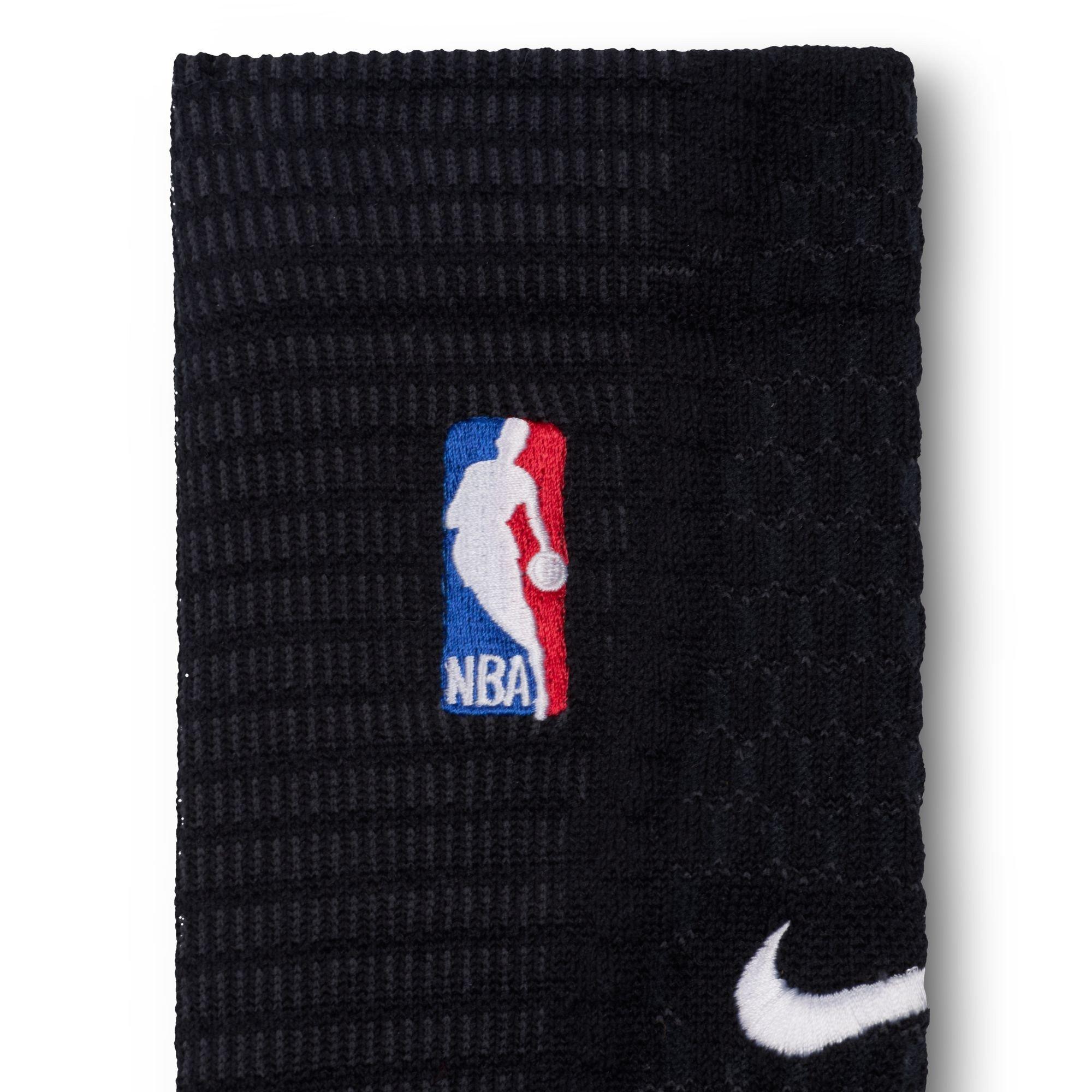 Zwart/Anthracit - Nike - Nike U Nk Uncrn Csh Sn99 - 3