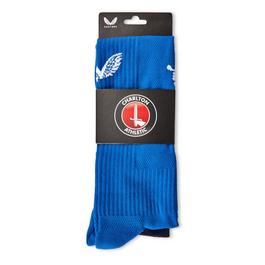 Castore CAFC 3 Sock Jn99