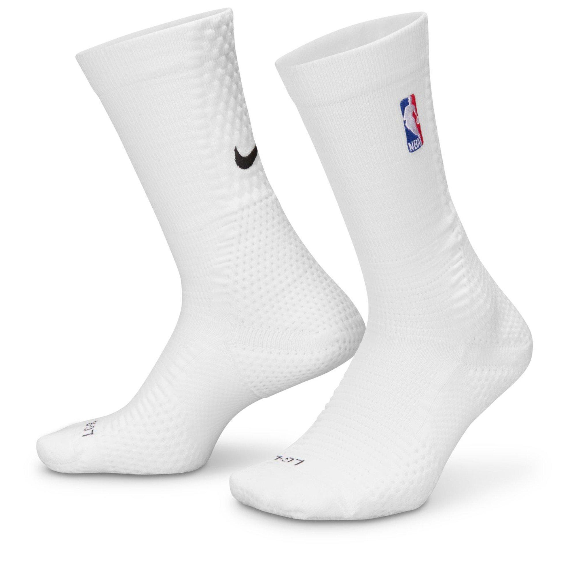 мъжко 's NBA Crew Socks
