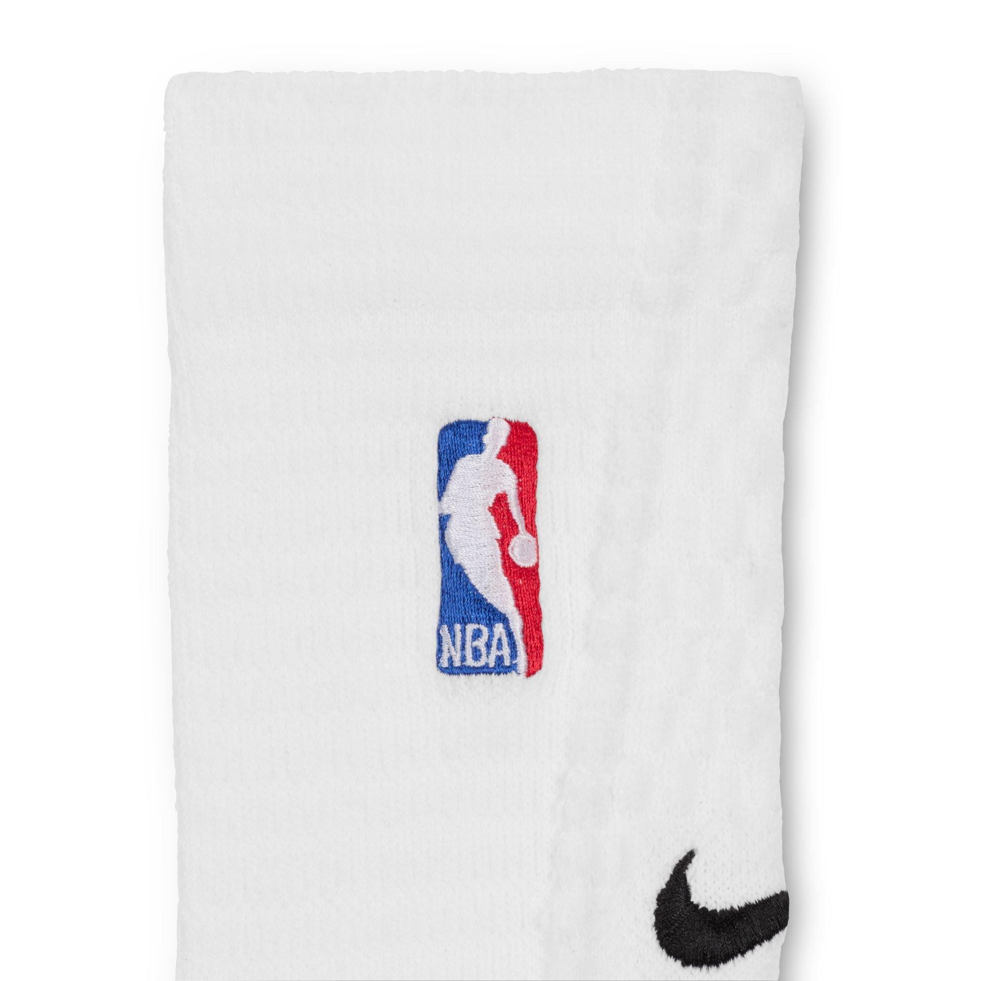 White/Rush Blue - Nike - Nike U Nk Uncrn Csh Sn99 - 2