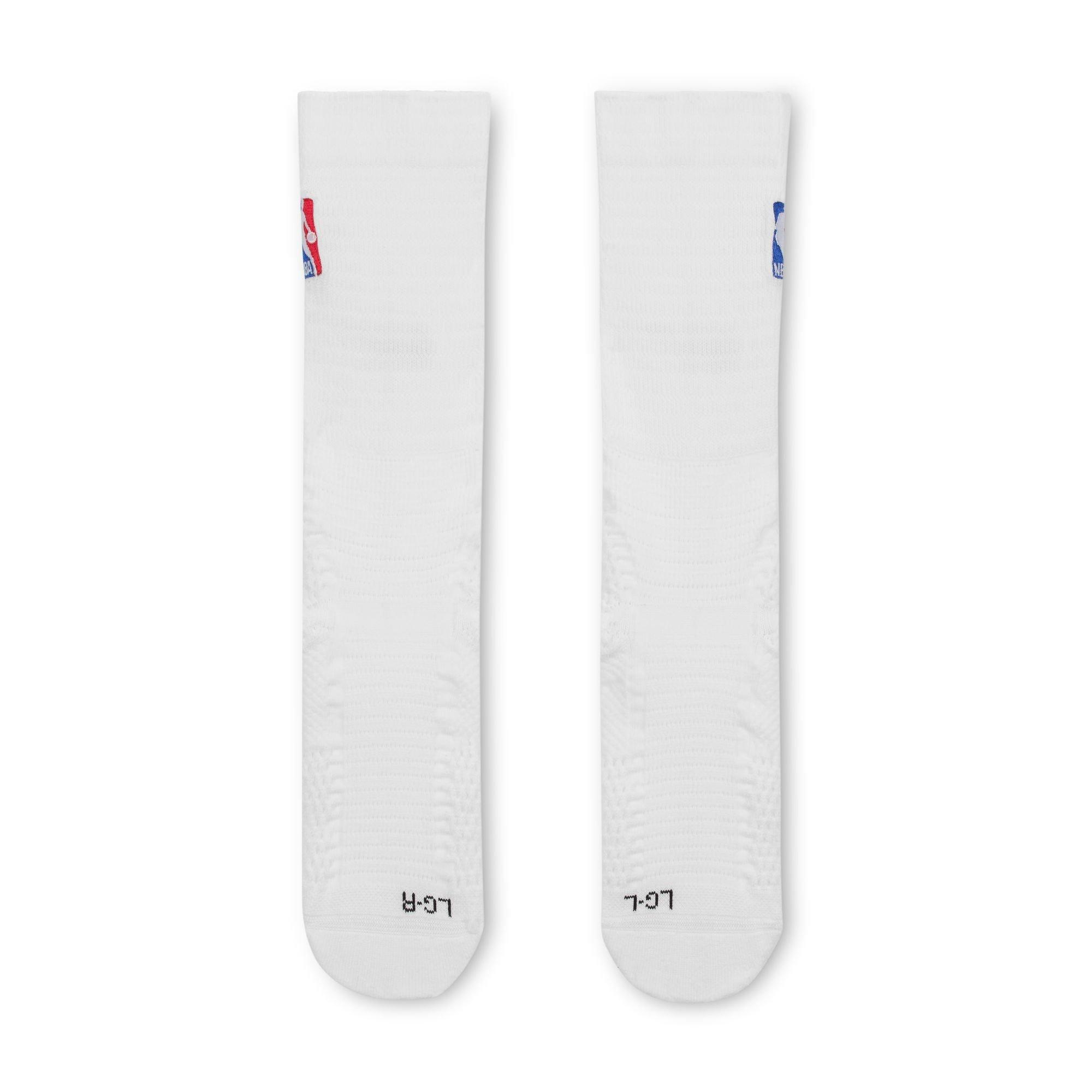 White/Rush Blue - Nike - Nike U Nk Uncrn Csh Sn99 - 3
