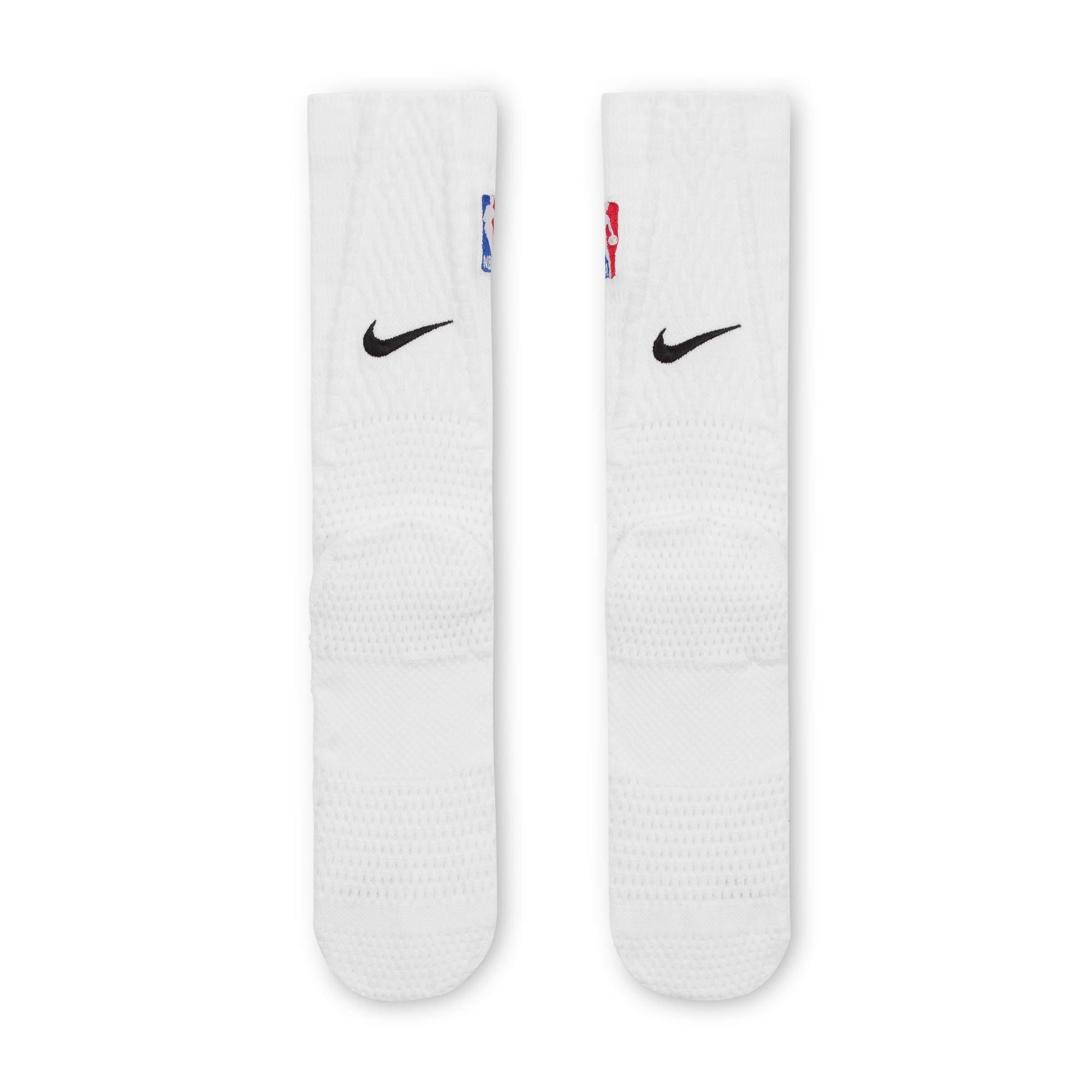 White/Rush Blue - Nike - Nike U Nk Uncrn Csh Sn99 - 4