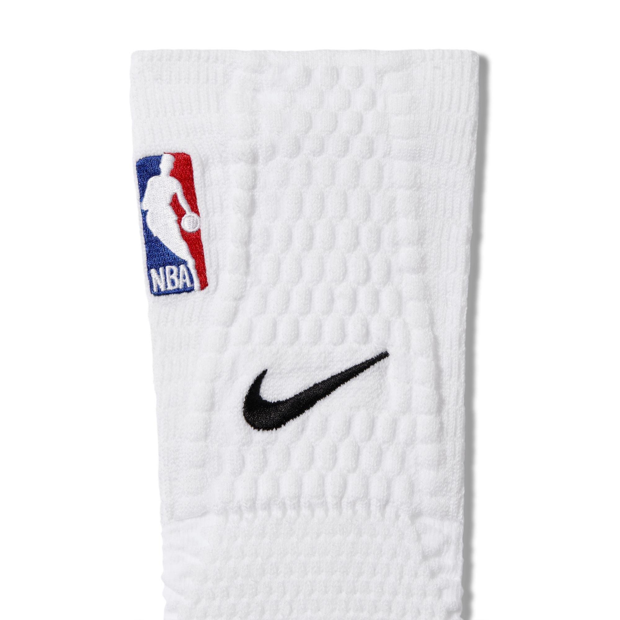 White/Rush Blue - Nike - Nike U Nk Uncrn Csh Sn99 - 5