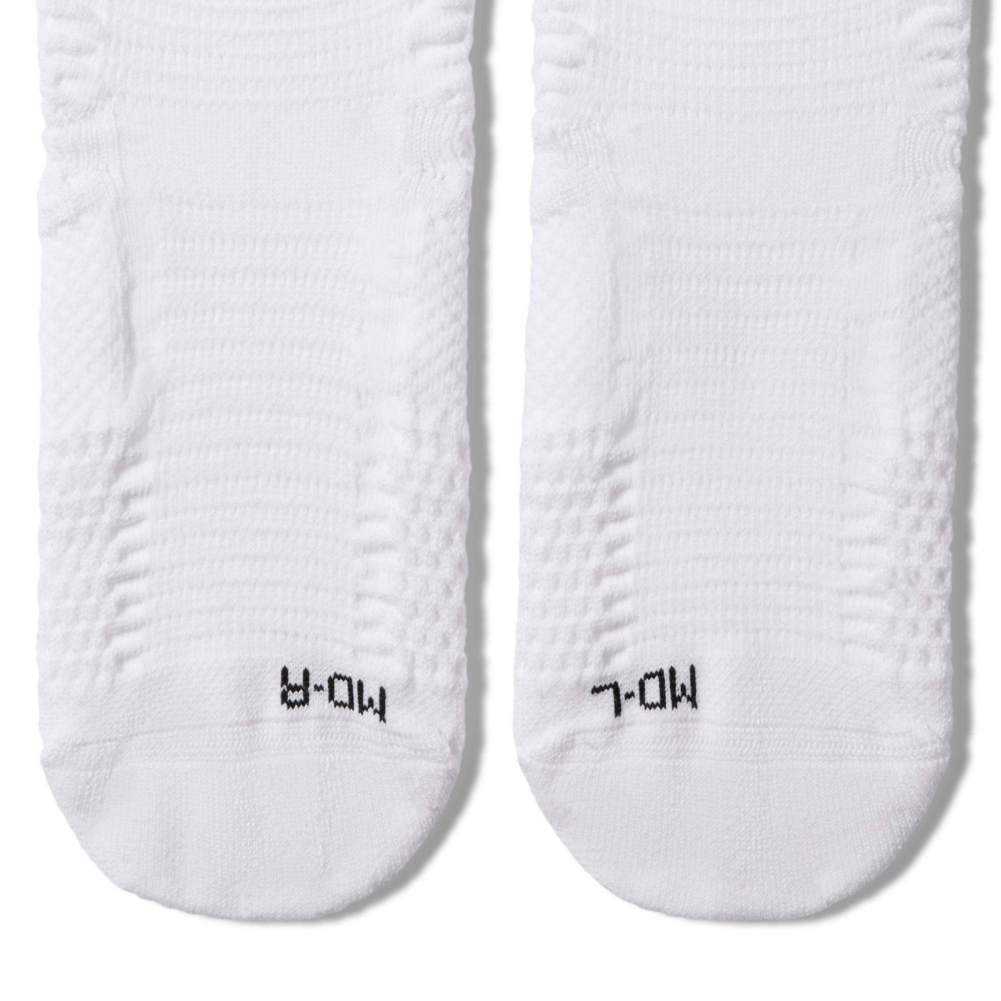 White/Rush Blue - Nike - Nike U Nk Uncrn Csh Sn99 - 6