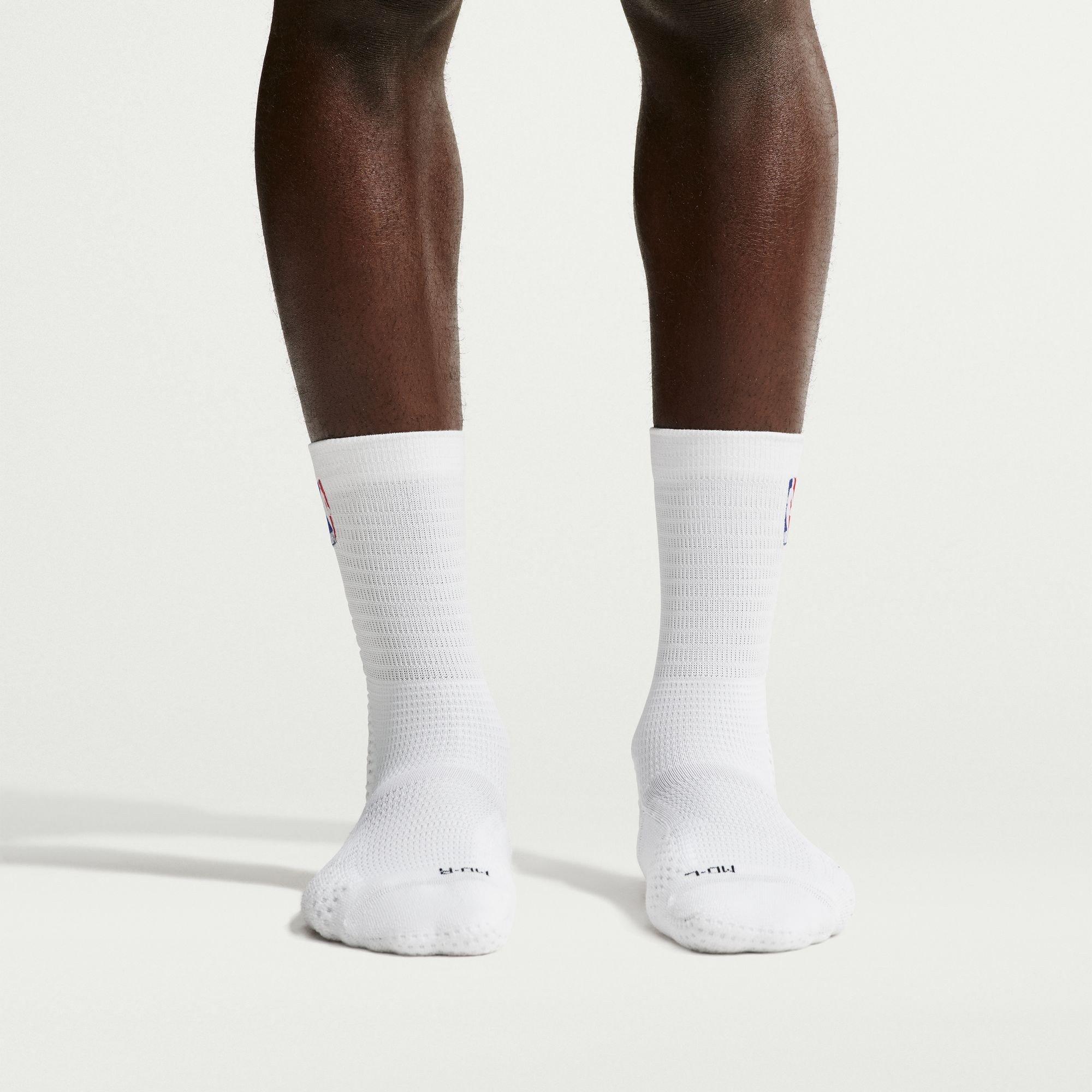 White/Rush Blue - Nike - Nike U Nk Uncrn Csh Sn99 - 8