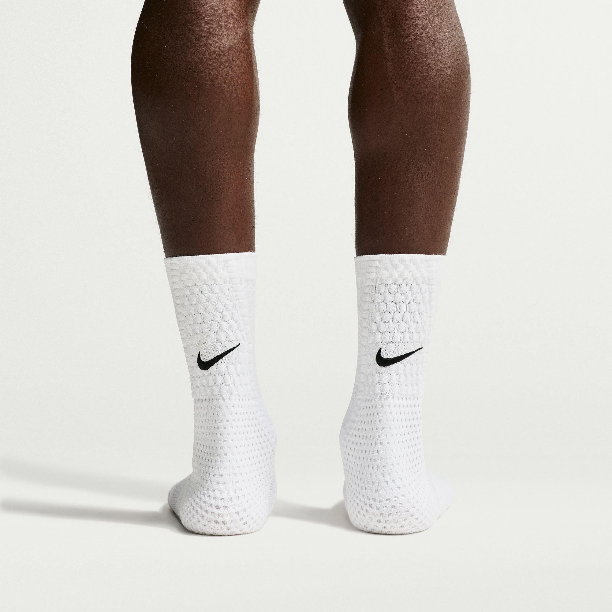 White/Rush Blue - Nike - Nike U Nk Uncrn Csh Sn99 - 9