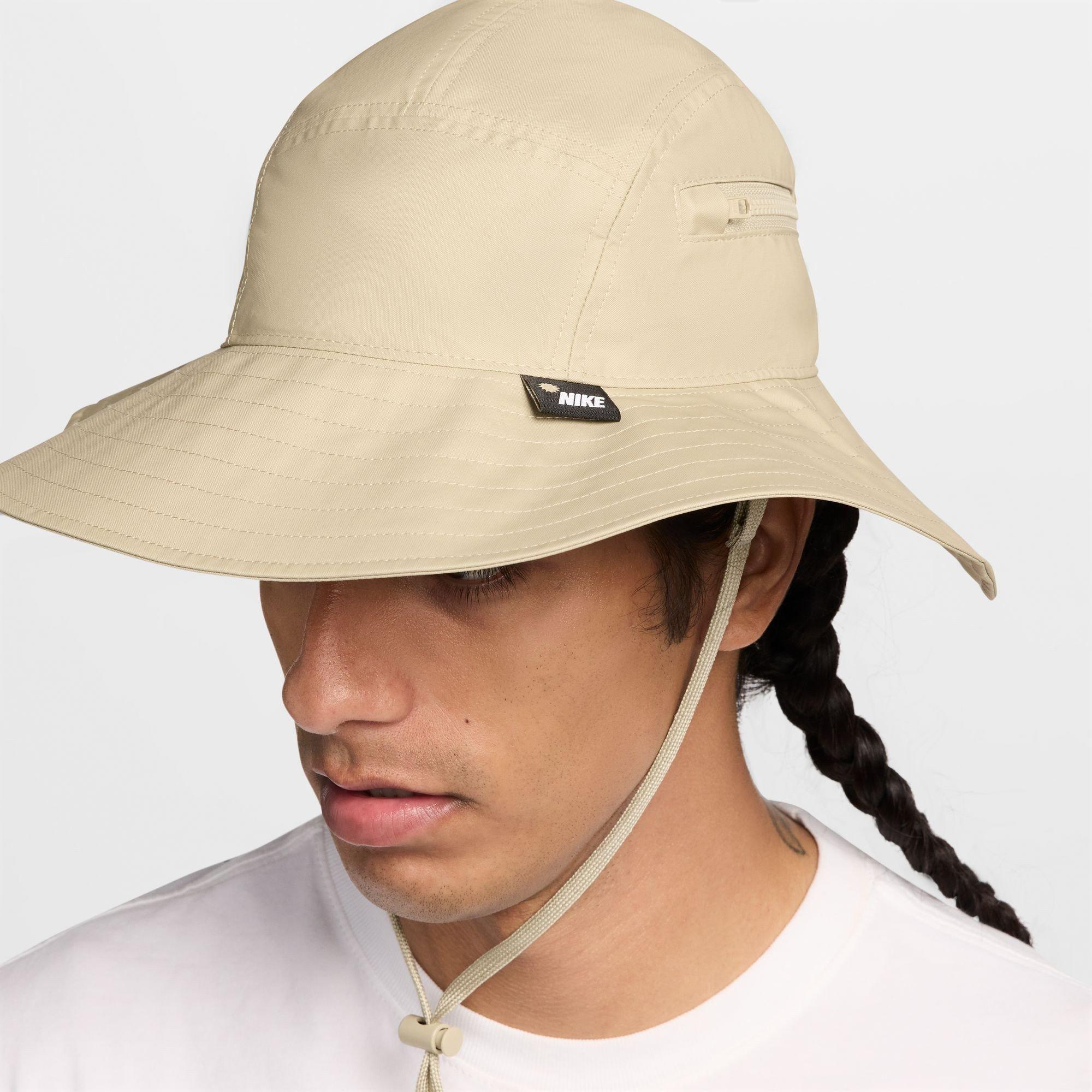 Desert Khaki - Nike - Nike U Nk Apex Bkt W Sn99 - 1