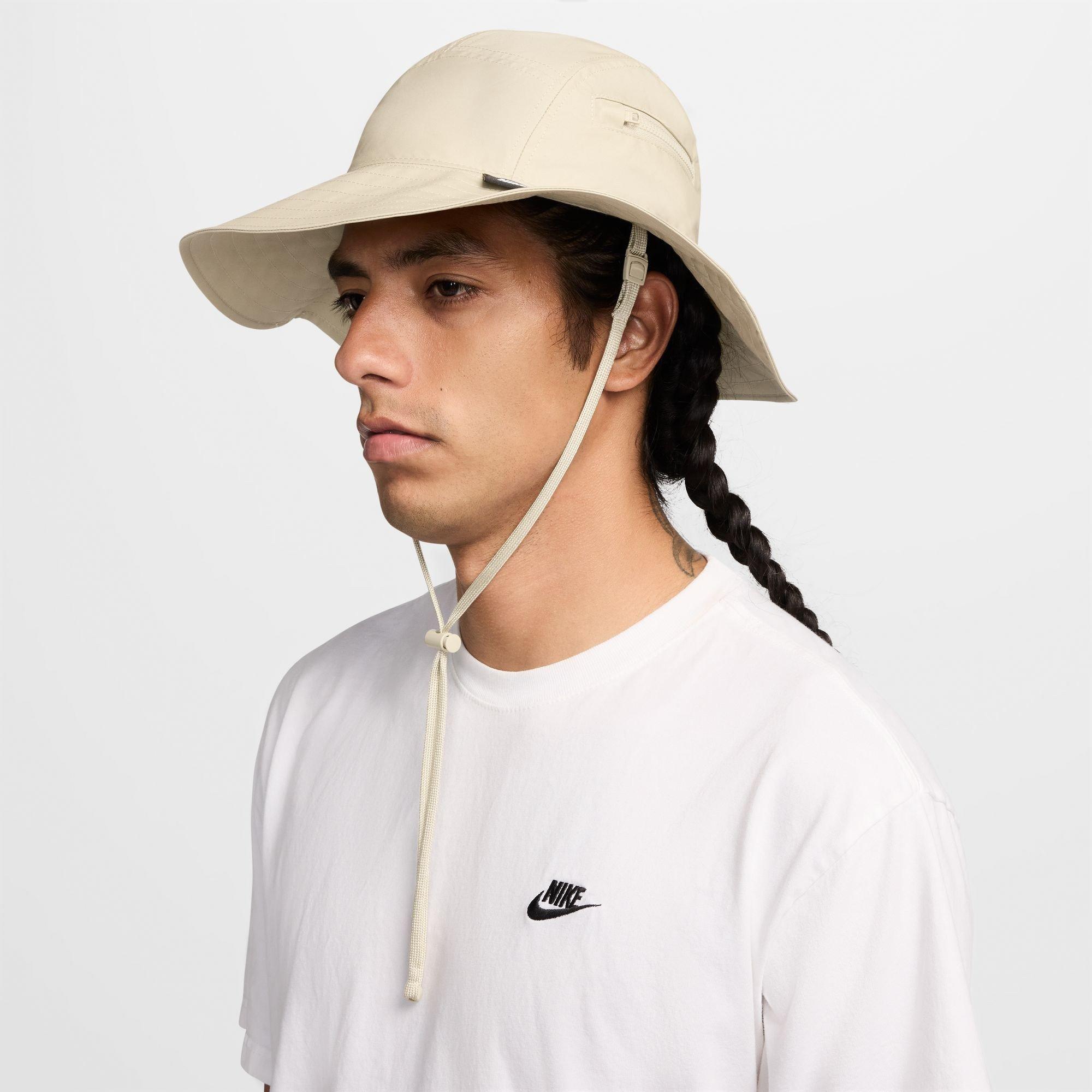 Desert Khaki - Nike - Nike U Nk Apex Bkt W Sn99 - 2