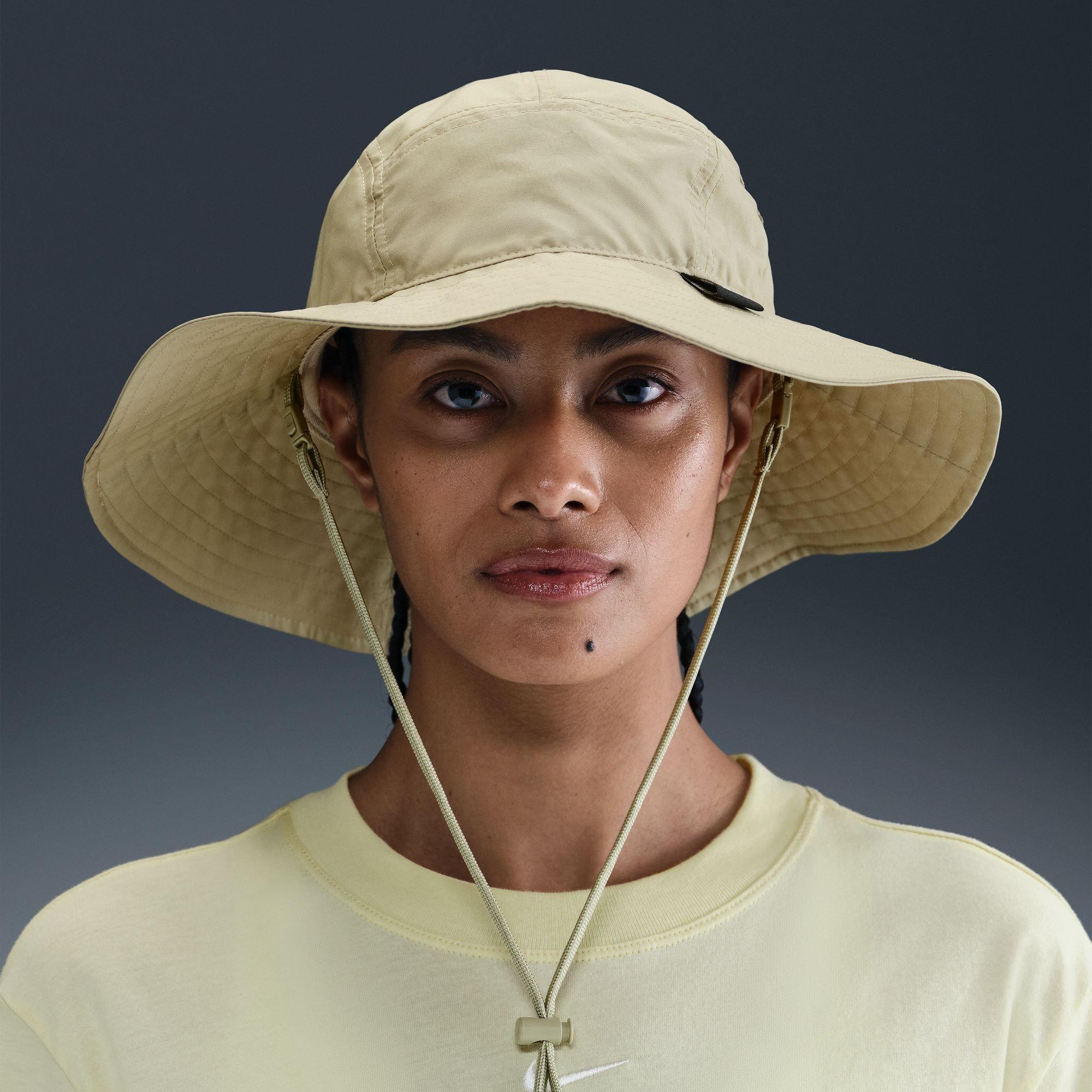 Desert Khaki - Nike - Nike U Nk Apex Bkt W Sn99 - 3