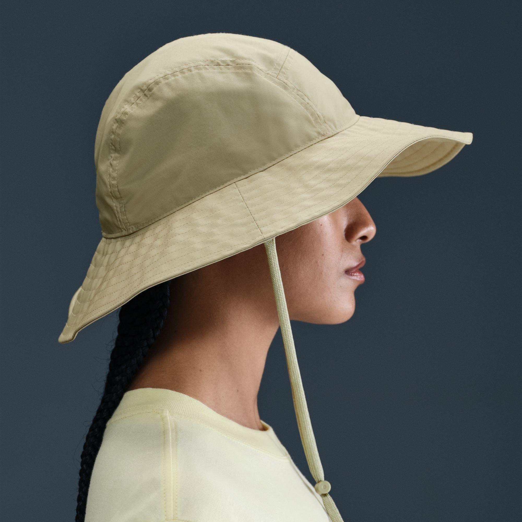 Desert Khaki - Nike - Nike U Nk Apex Bkt W Sn99 - 4