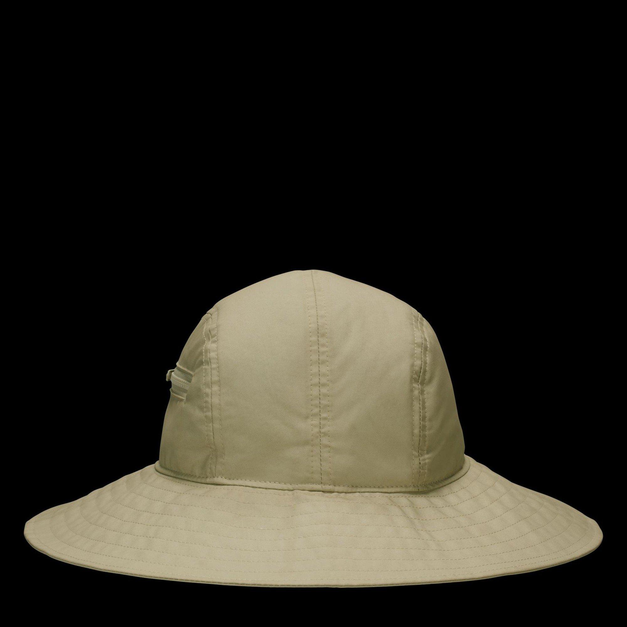 Desert Khaki - Nike - Nike U Nk Apex Bkt W Sn99 - 7