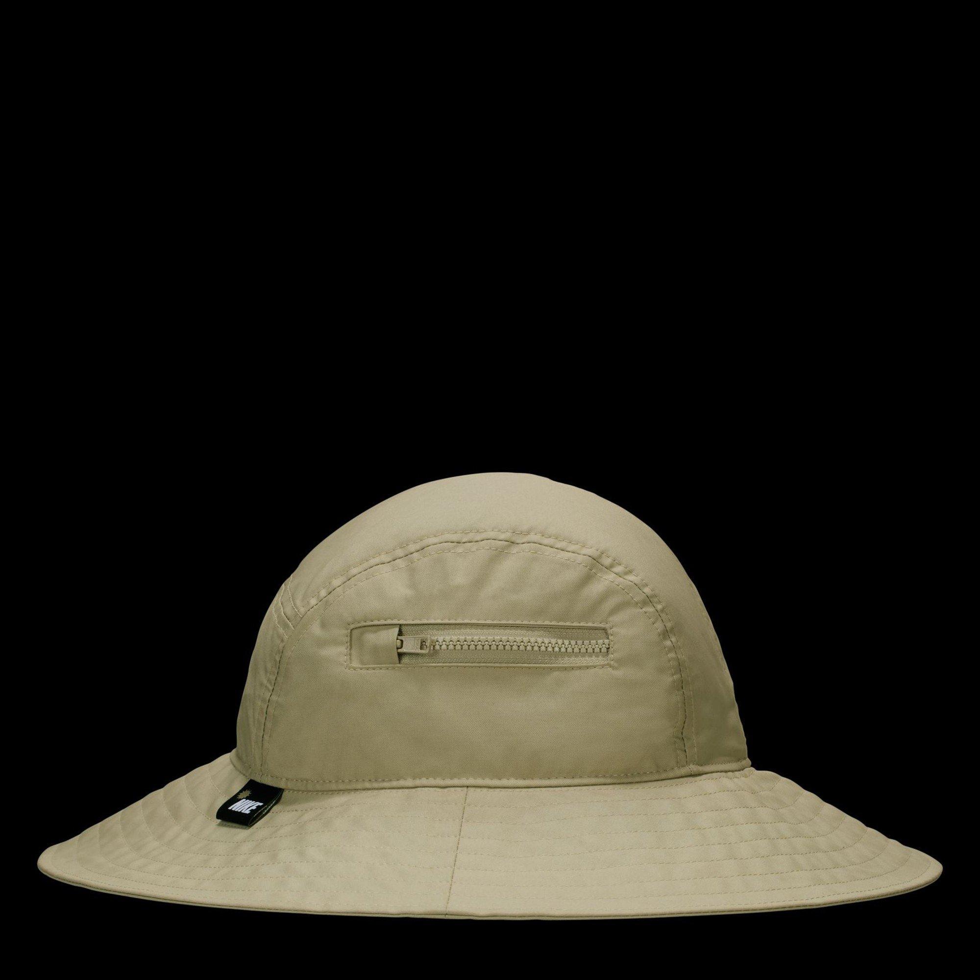 Desert Khaki - Nike - Nike U Nk Apex Bkt W Sn99 - 8