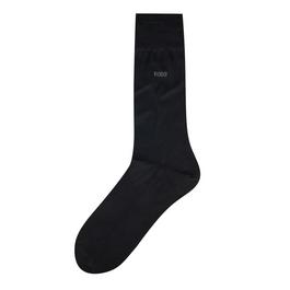 Boss George Plain Socks