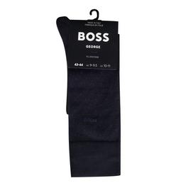 Boss George Dots Socks