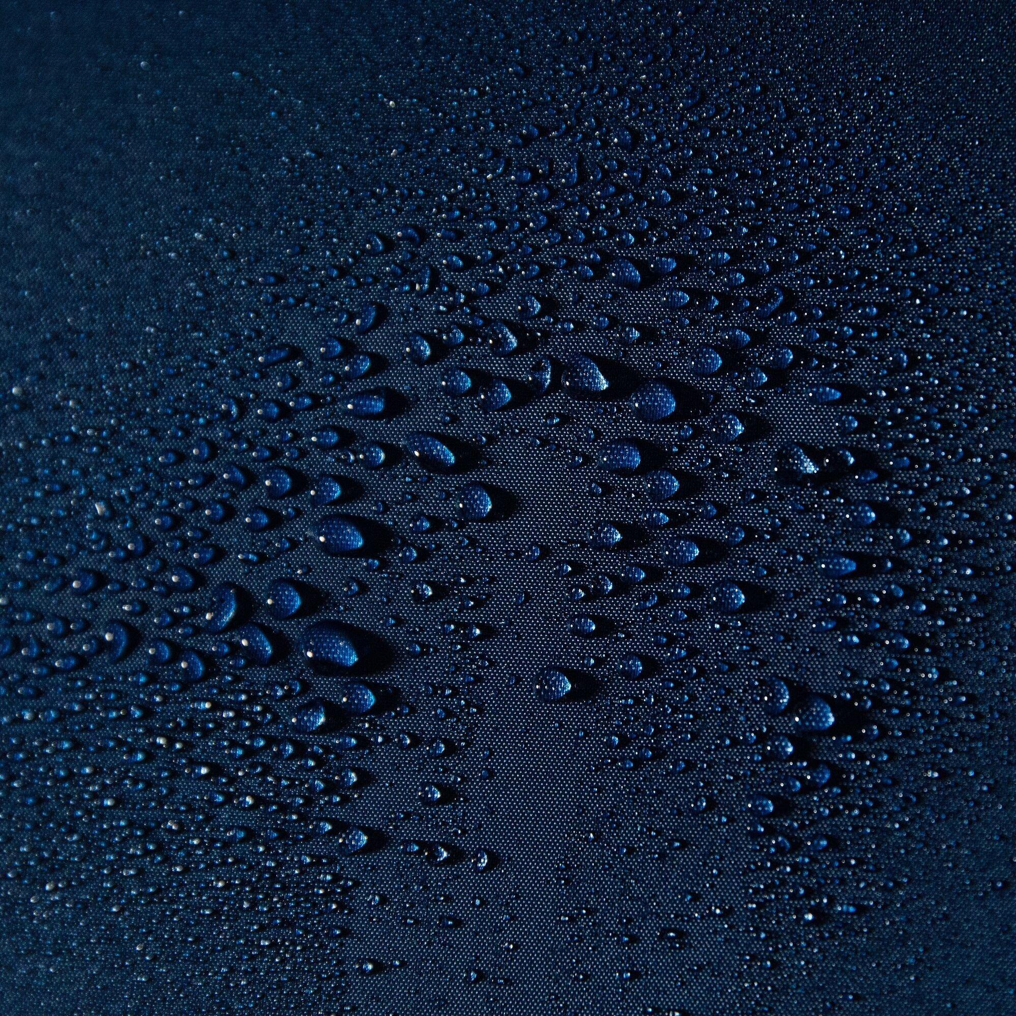 Laser/Ebony - Regatta - Regatta Kolima 5 Person Inflatable Tent Adults - 2