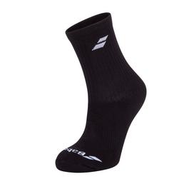 Babolat Tennis Socks 3 Pack